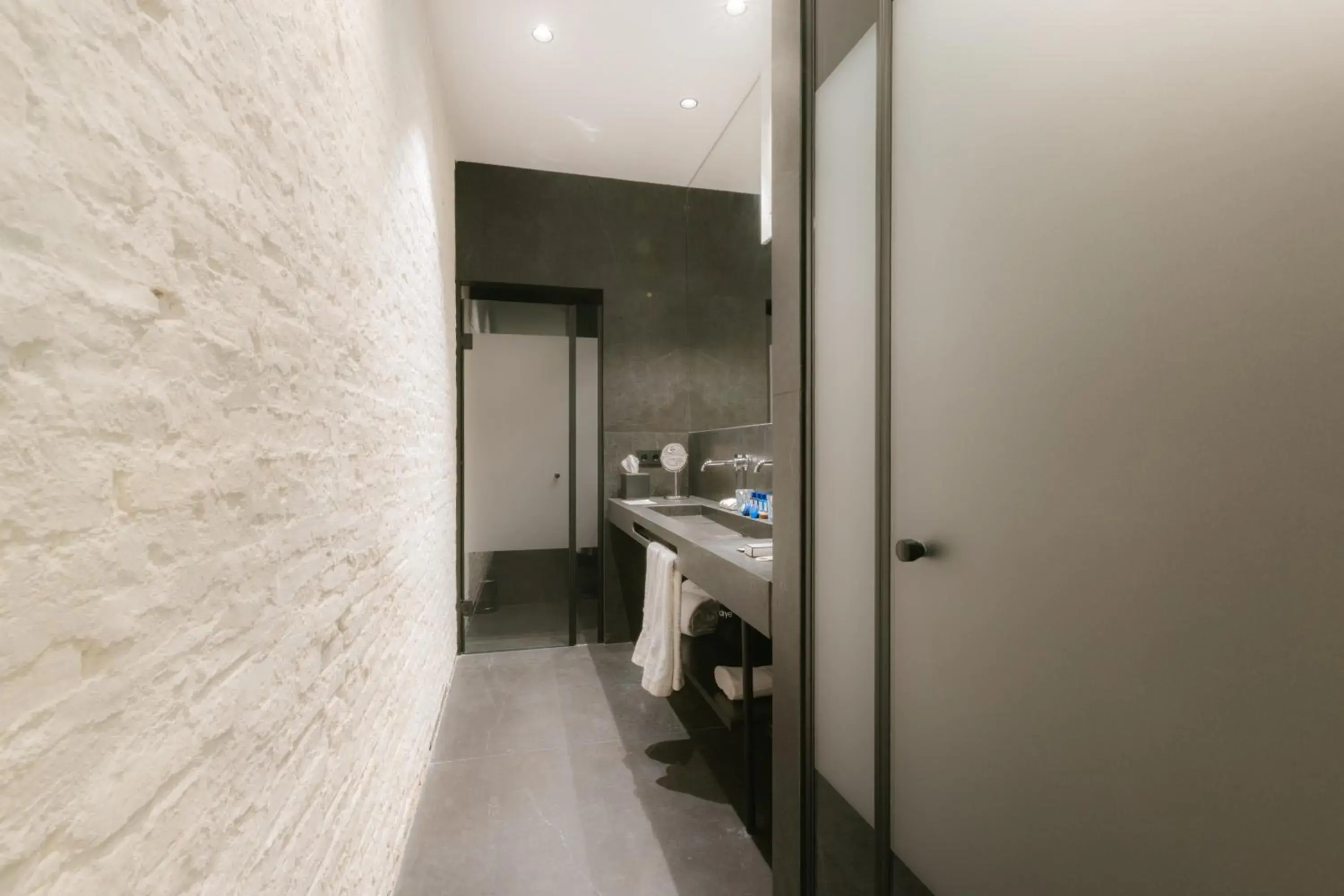 Superior Double Room in Cavalta Boutique Hotel - Small Luxury Hotels Superior Double Room in Cavalta Boutique Hotel - Small Luxury Hotels