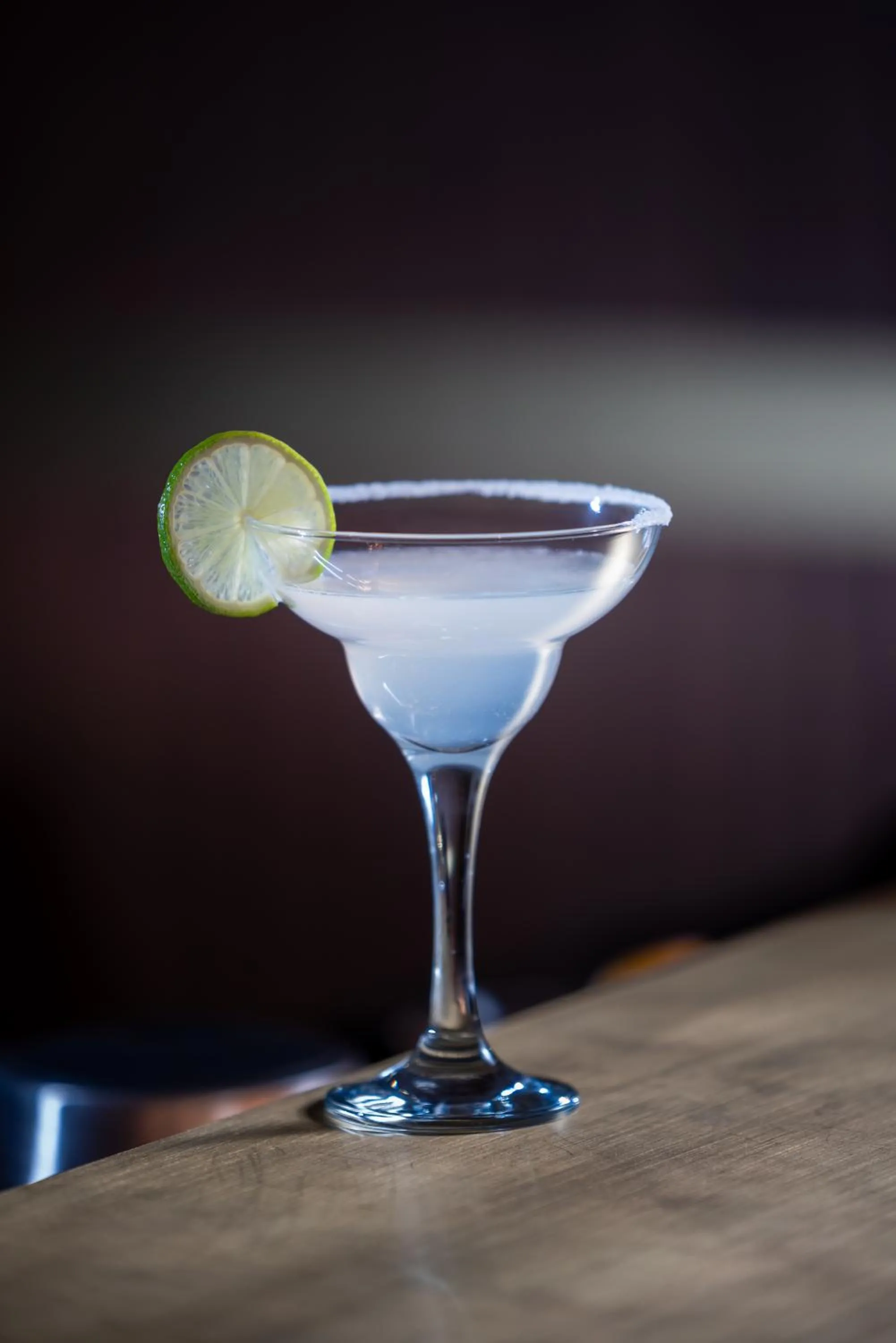 Lounge or bar in Hayasa Hotel Yerevan