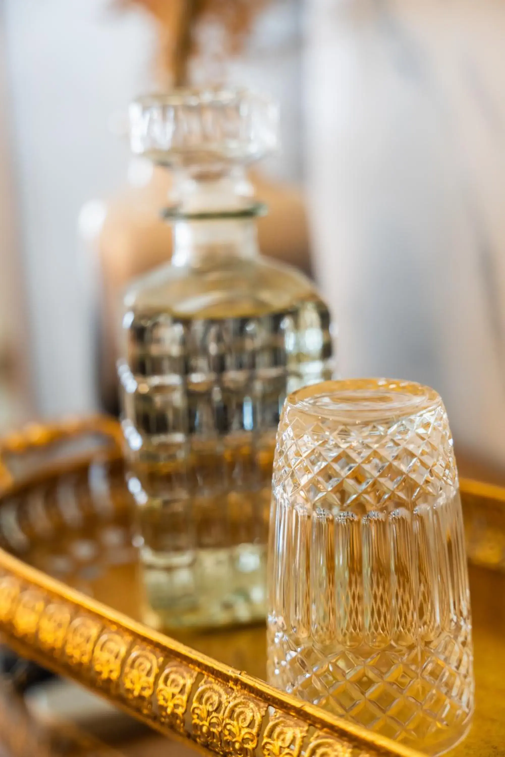 Single Room - single occupancy in Abalú Design Boutique Hotel Gran Via Single Room - single occupancy in Abalú Design Boutique Hotel Gran Via