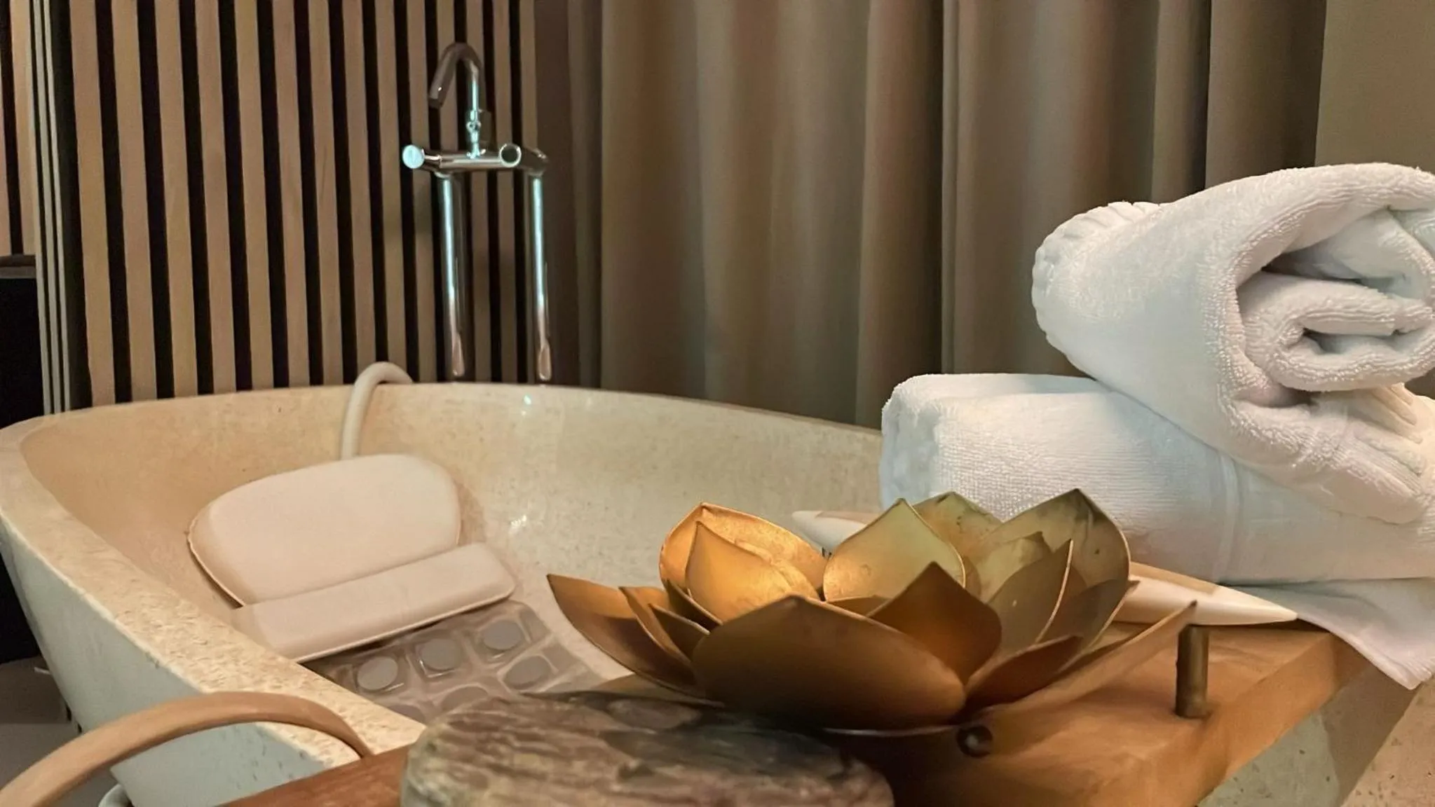 Abalú Collection Boutique Gran Via