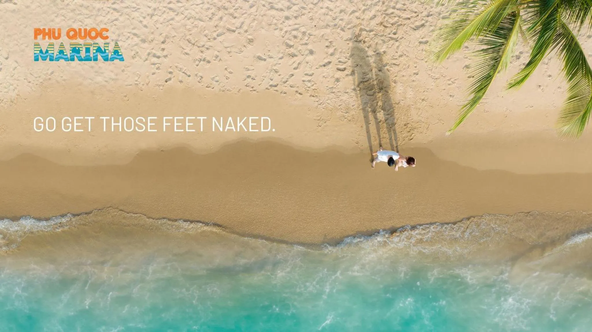 Beach in Kalia Hotel