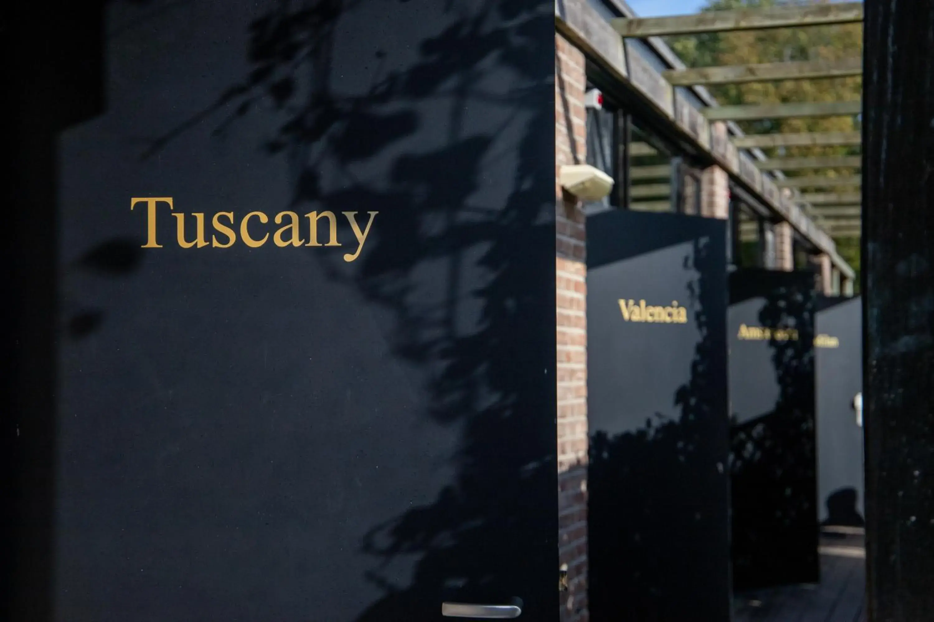 Deluxe Double Room in Hotel Four Deluxe Double Room in Hotel Four