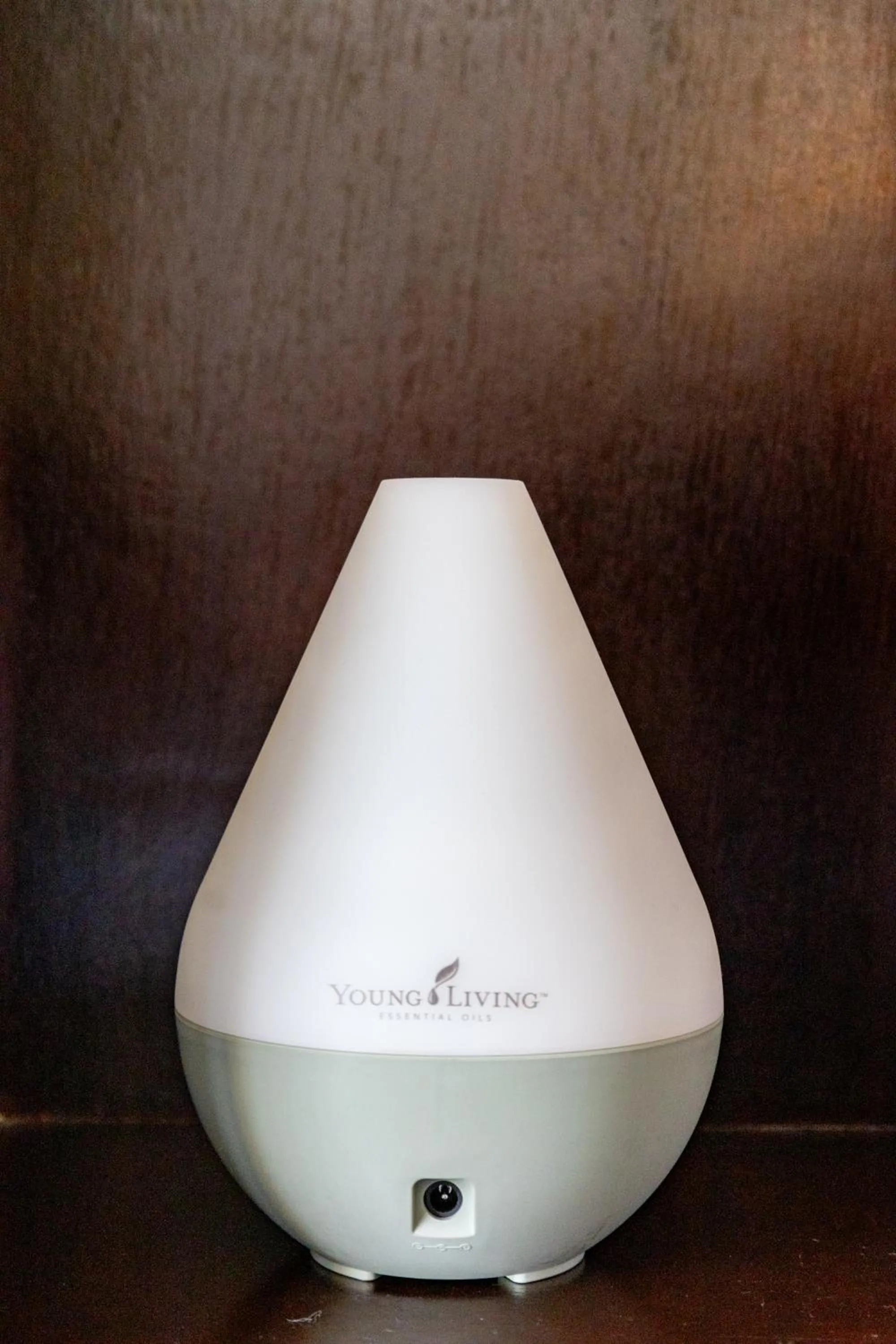 hair dresser in Spacious Penthouse Near NAIA with 24-7 Convenience