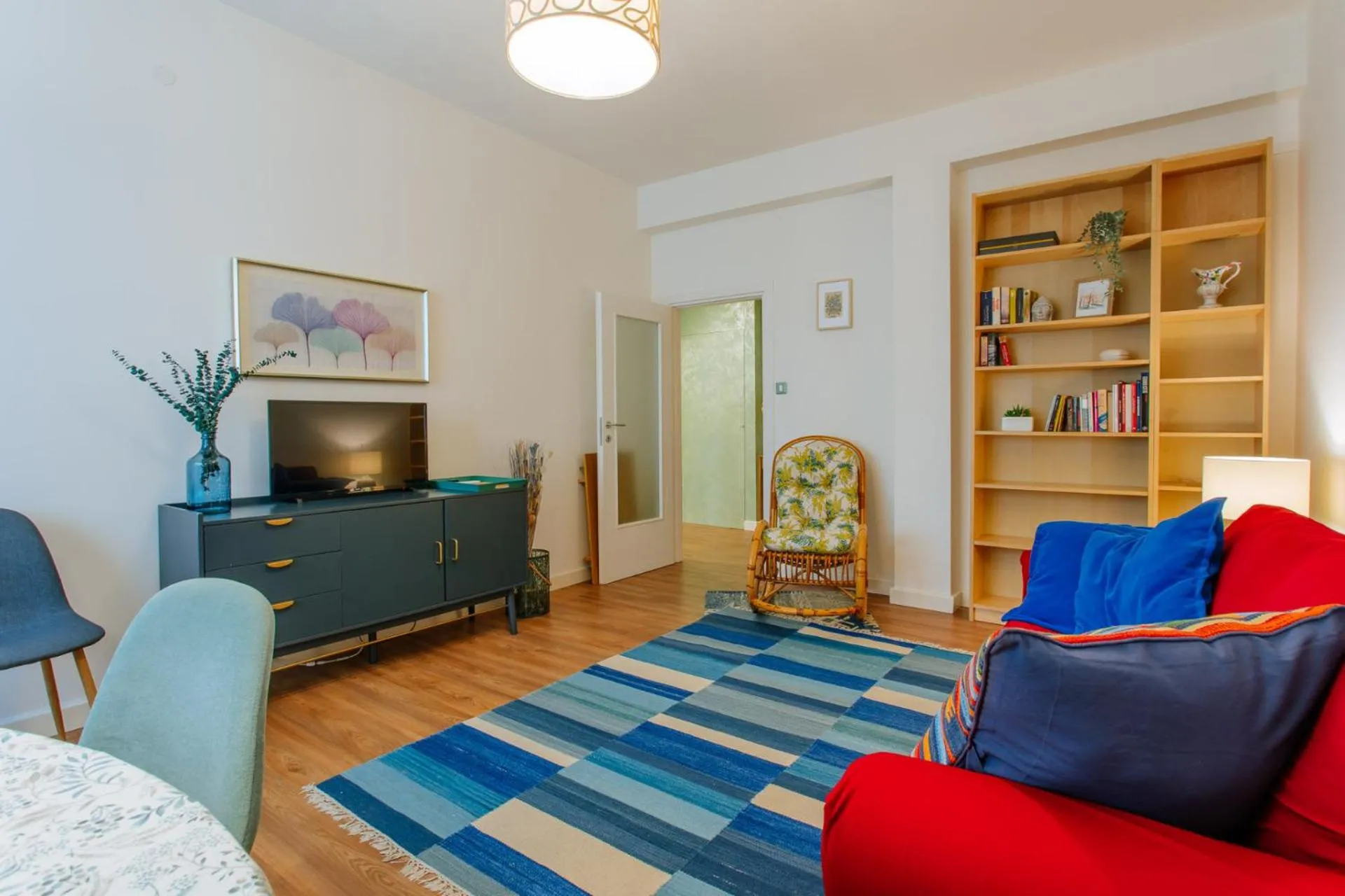 Yourbanflat Duomo