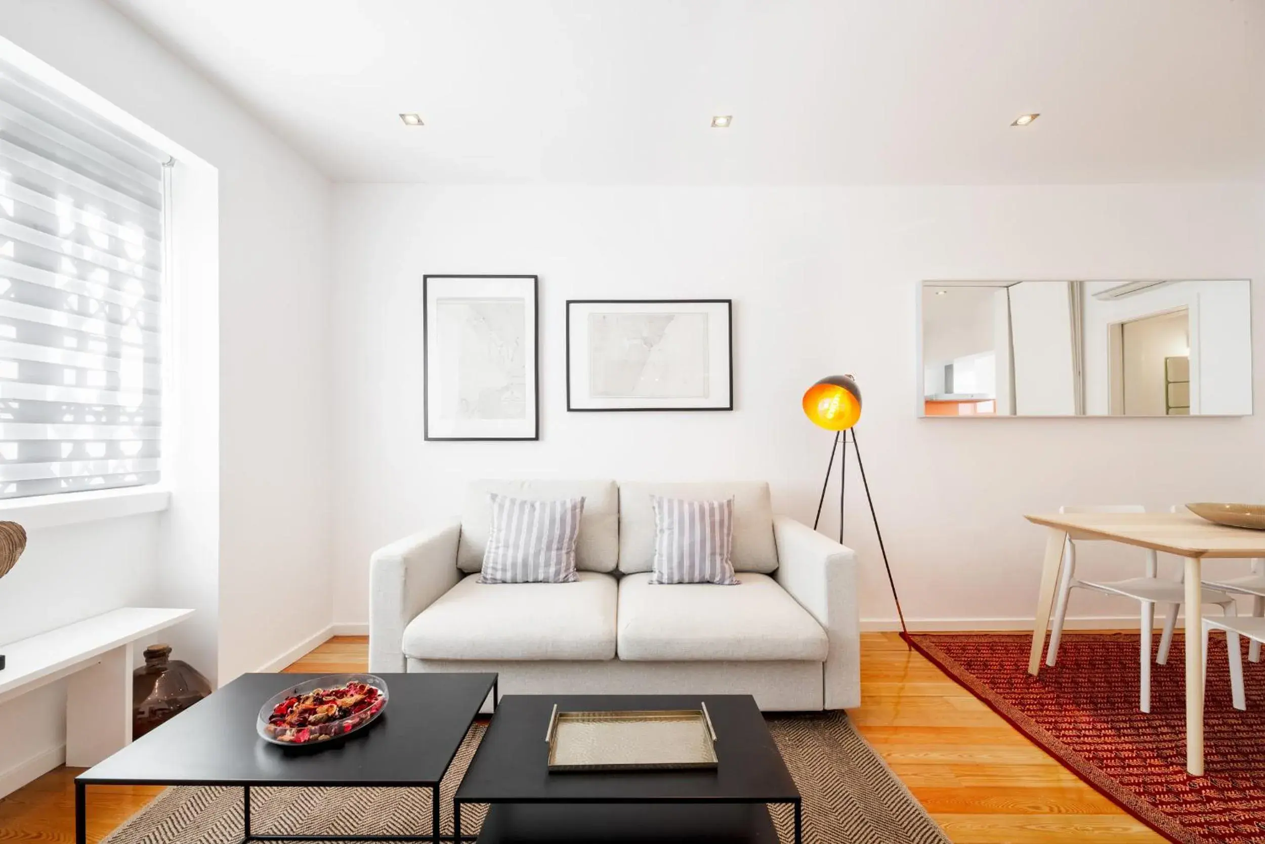 Navegantes Townhouse by Olala Homes Navegantes Townhouse by Olala Homes