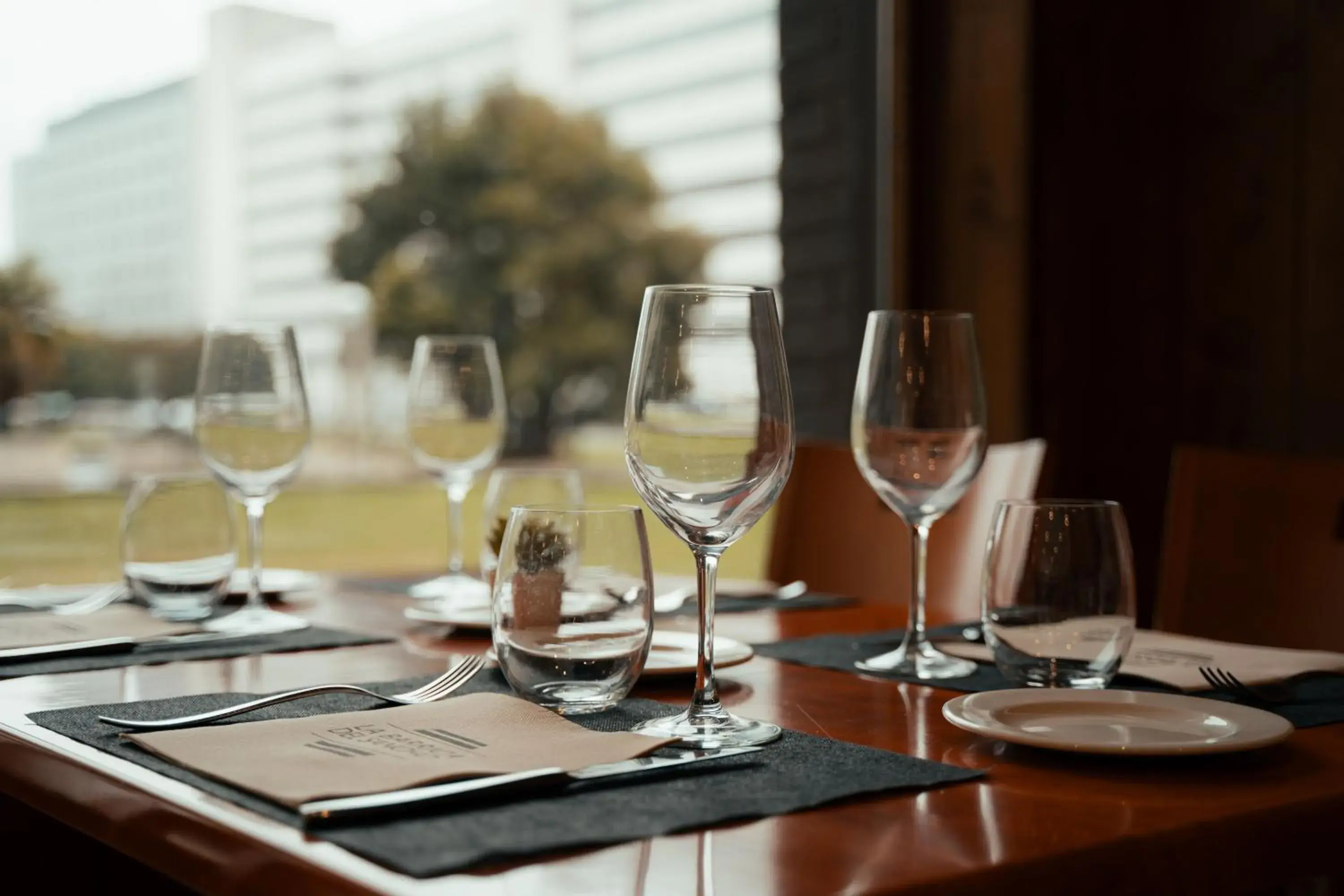 Restaurant/places to eat in Sancho Ramirez Restaurant/places to eat in Sancho Ramirez