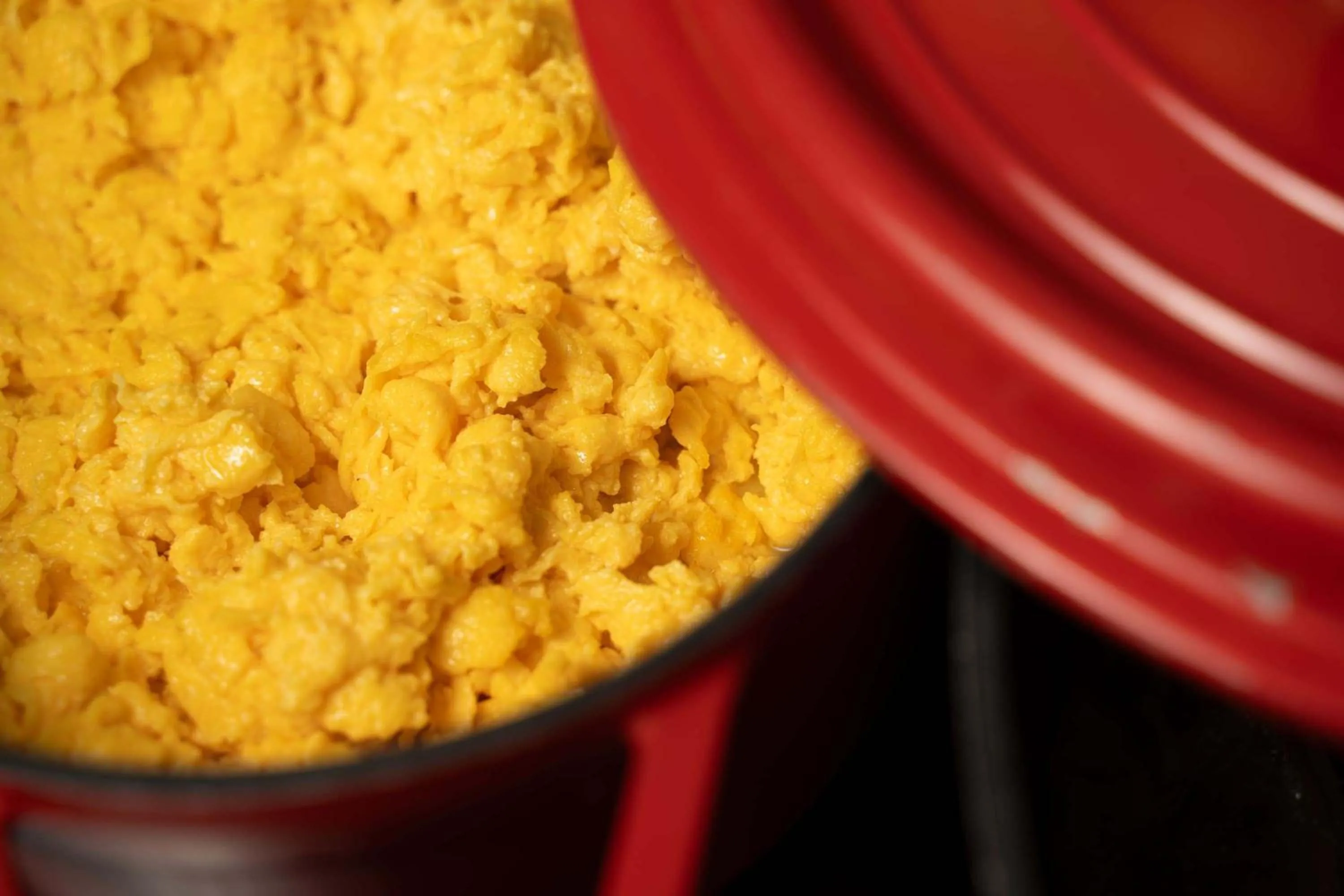 Breakfast in Sancho Ramirez