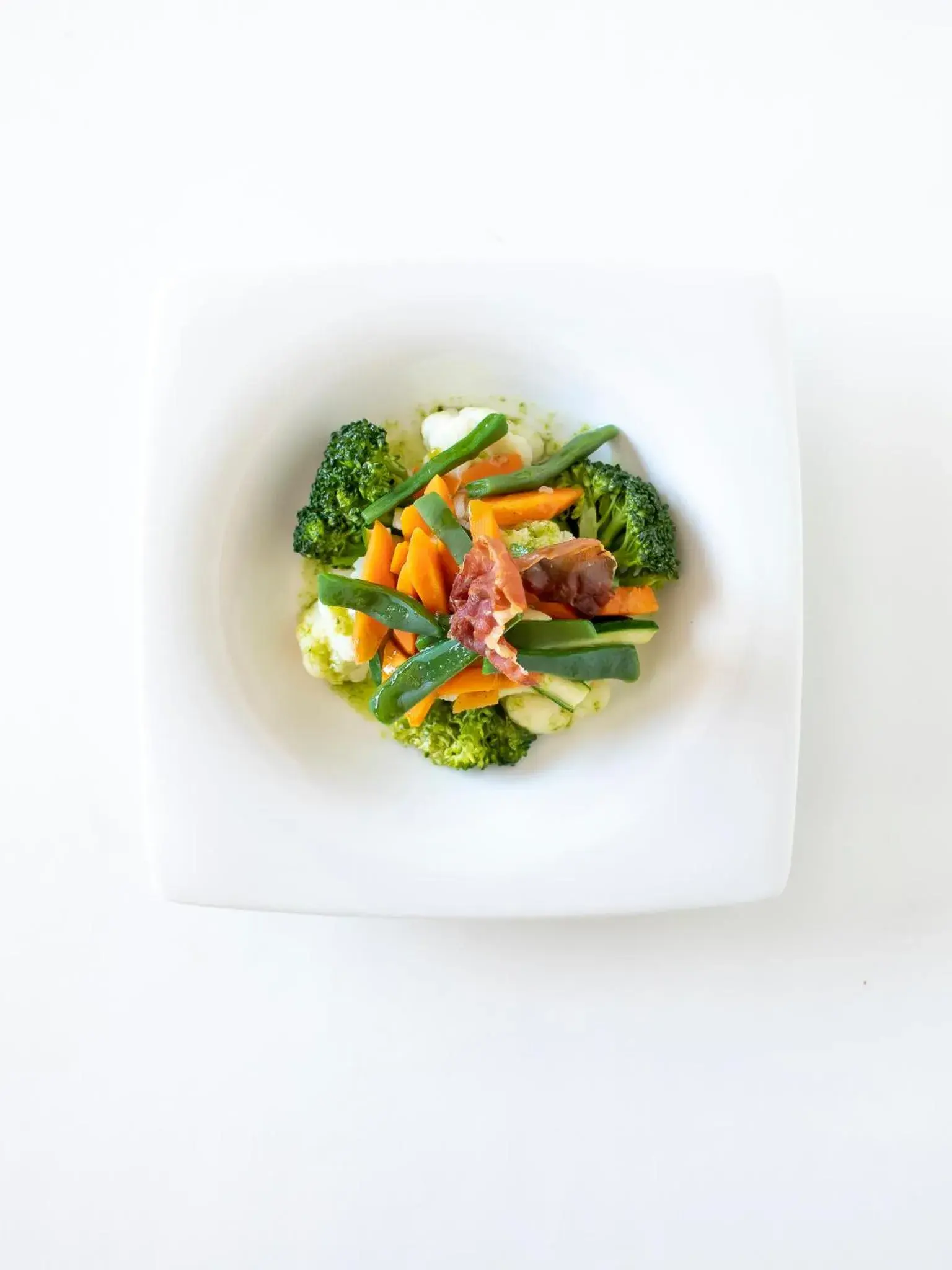 Restaurant/places to eat in Sancho Ramirez Restaurant/places to eat in Sancho Ramirez