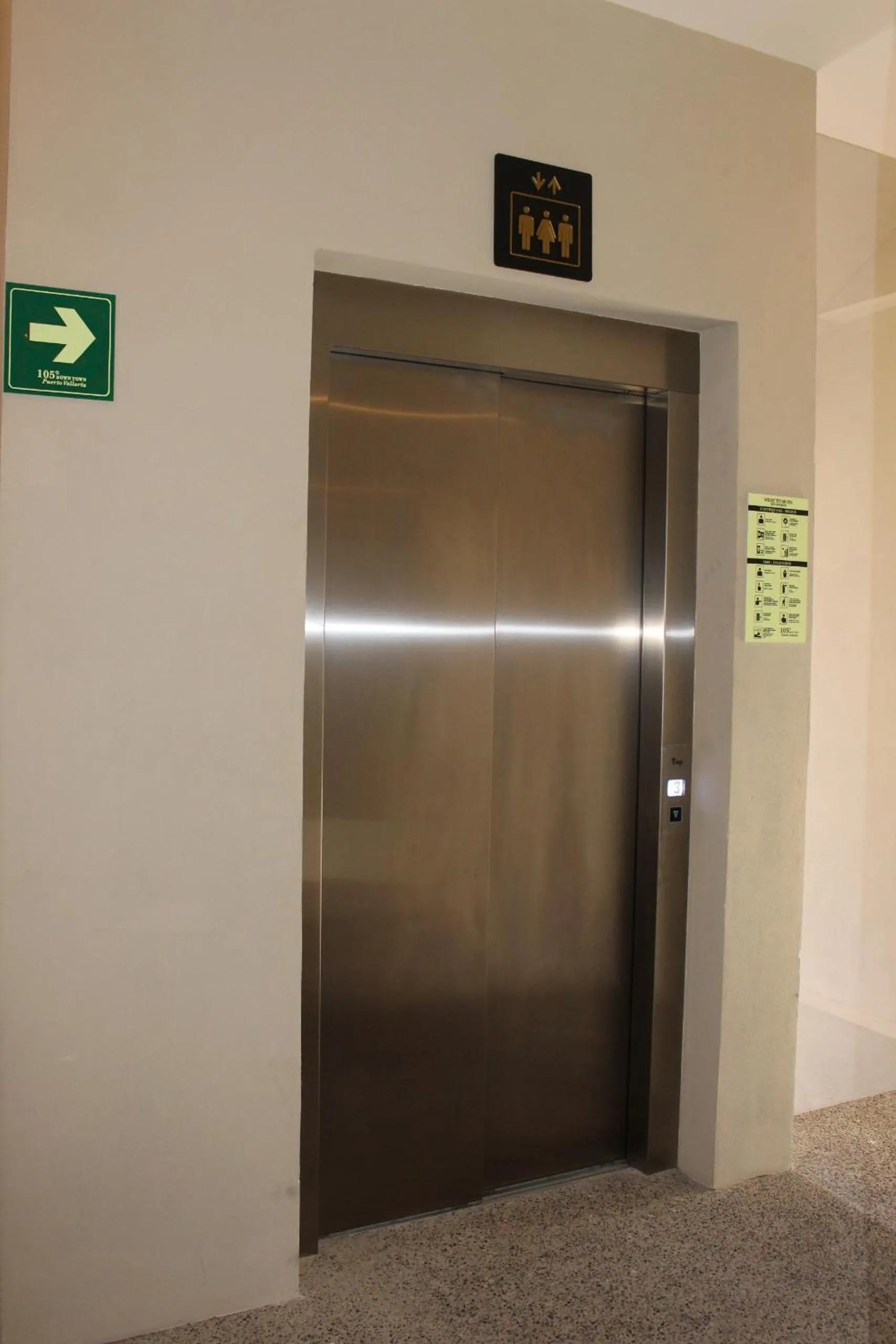 Other in 105 Downtown