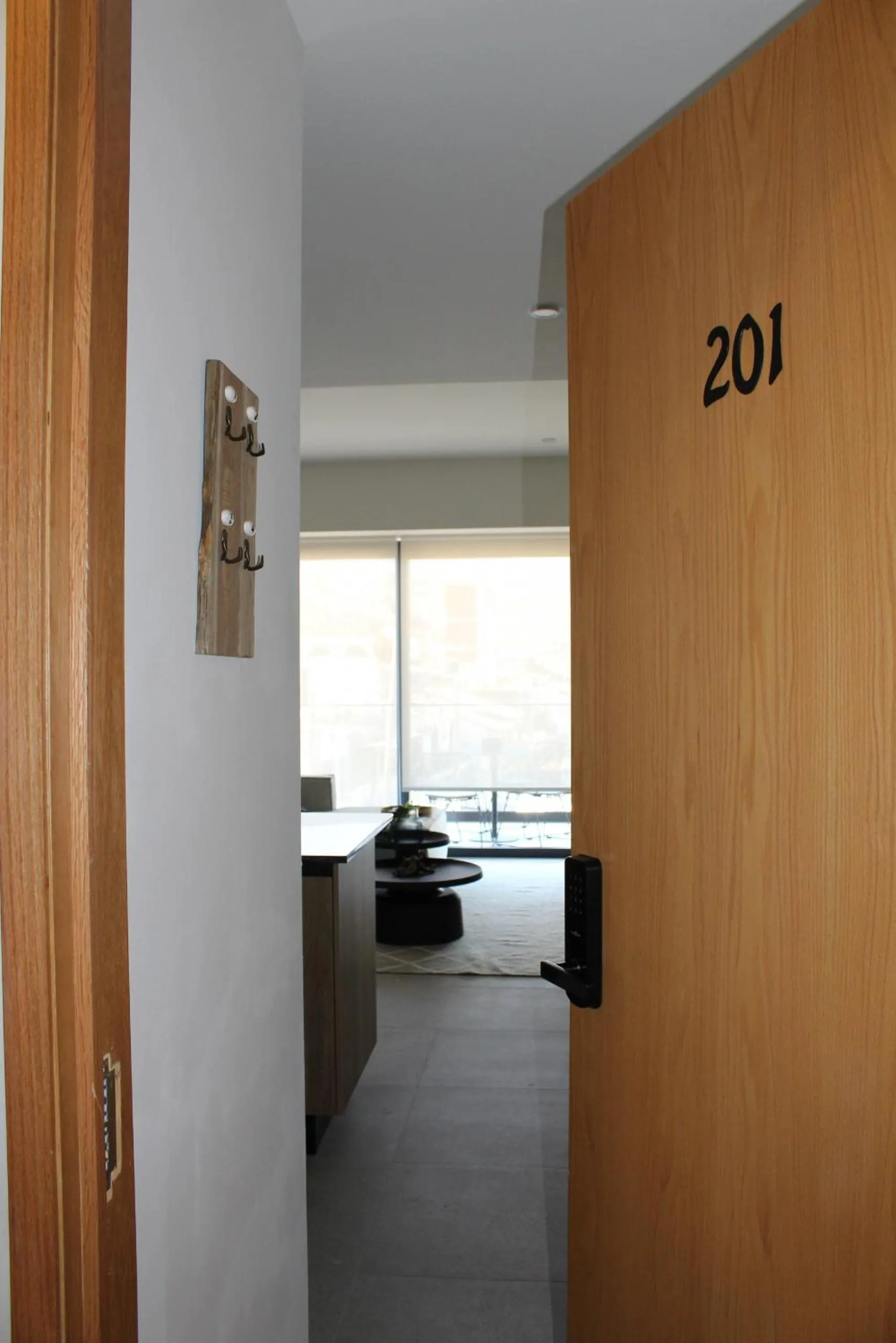 Other in 105 Downtown