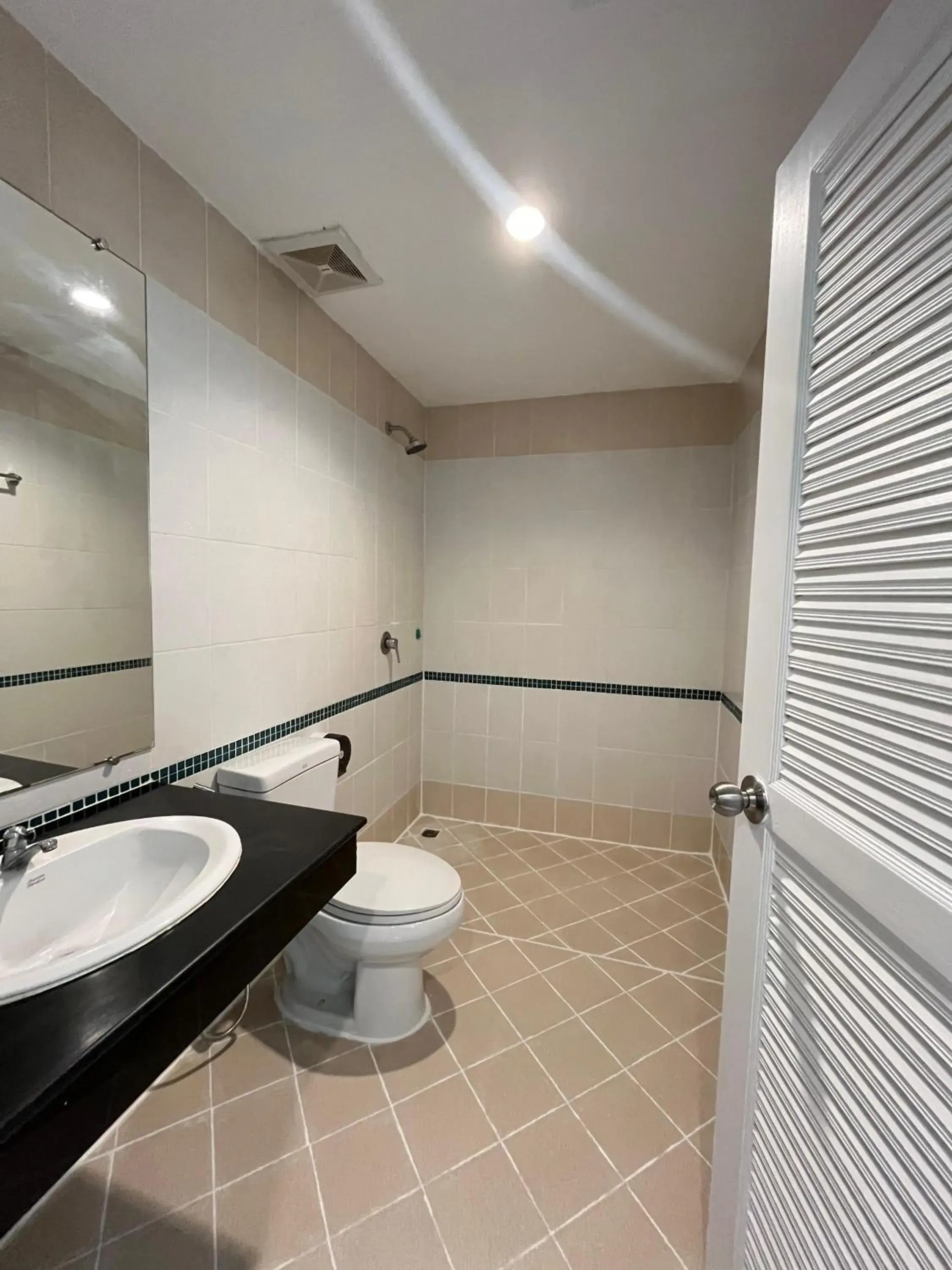 Cocoon Patong Hotel Cocoon Patong Hotel