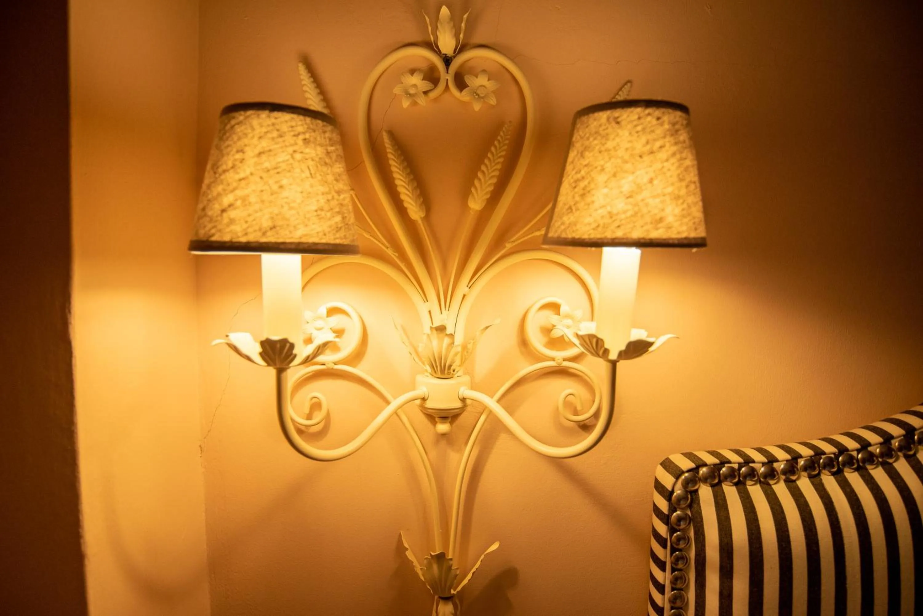 Hotel Carmen Boutique