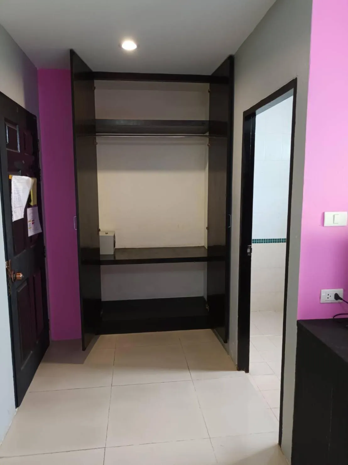 Lavender Patong Hotel