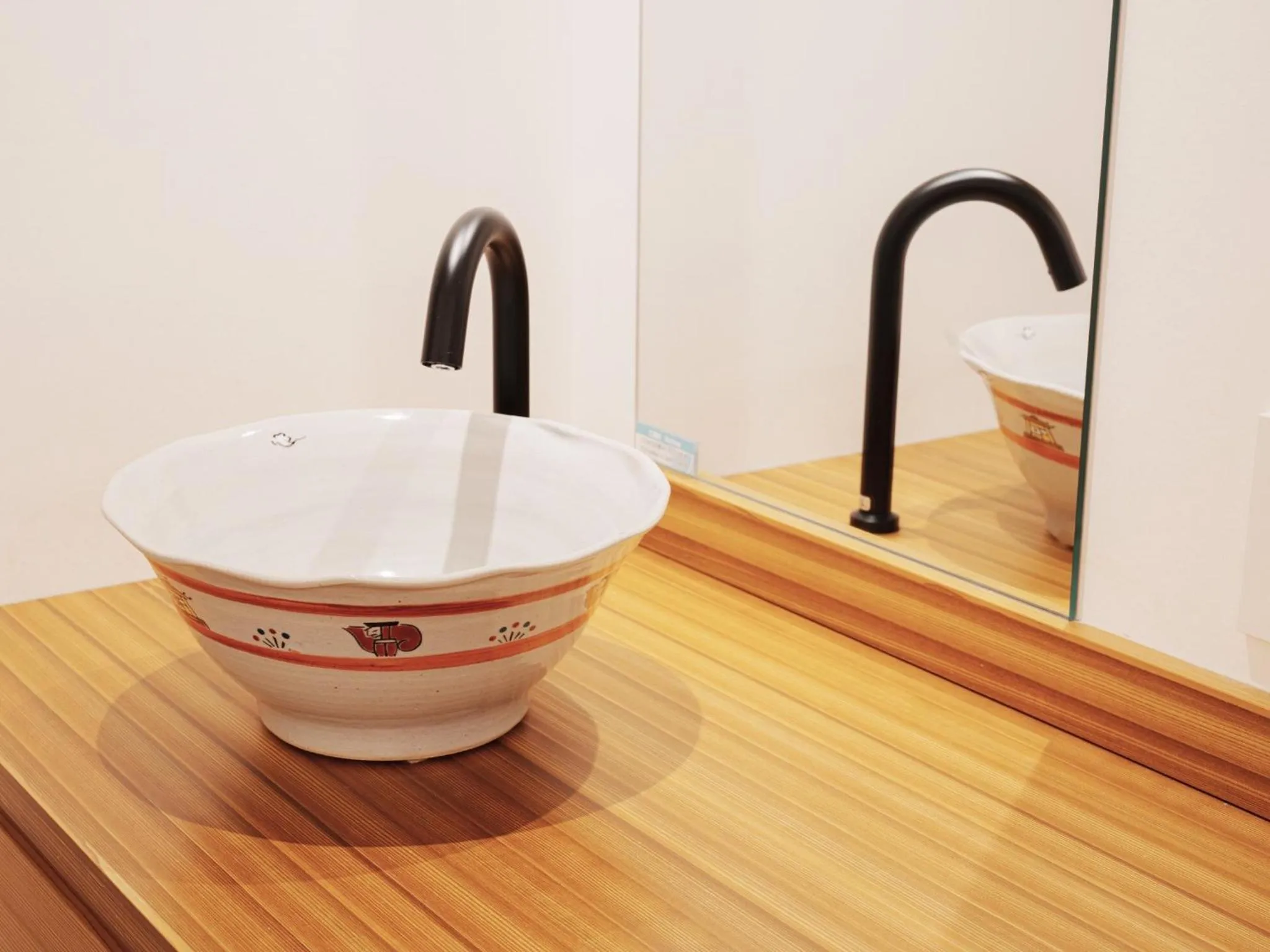 Hotel Tenpyo Naramachi - Vacation STAY 59515v