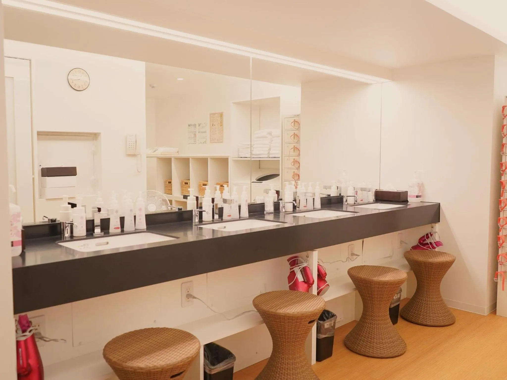 Hotel Tenpyo Naramachi - Vacation STAY 59515v