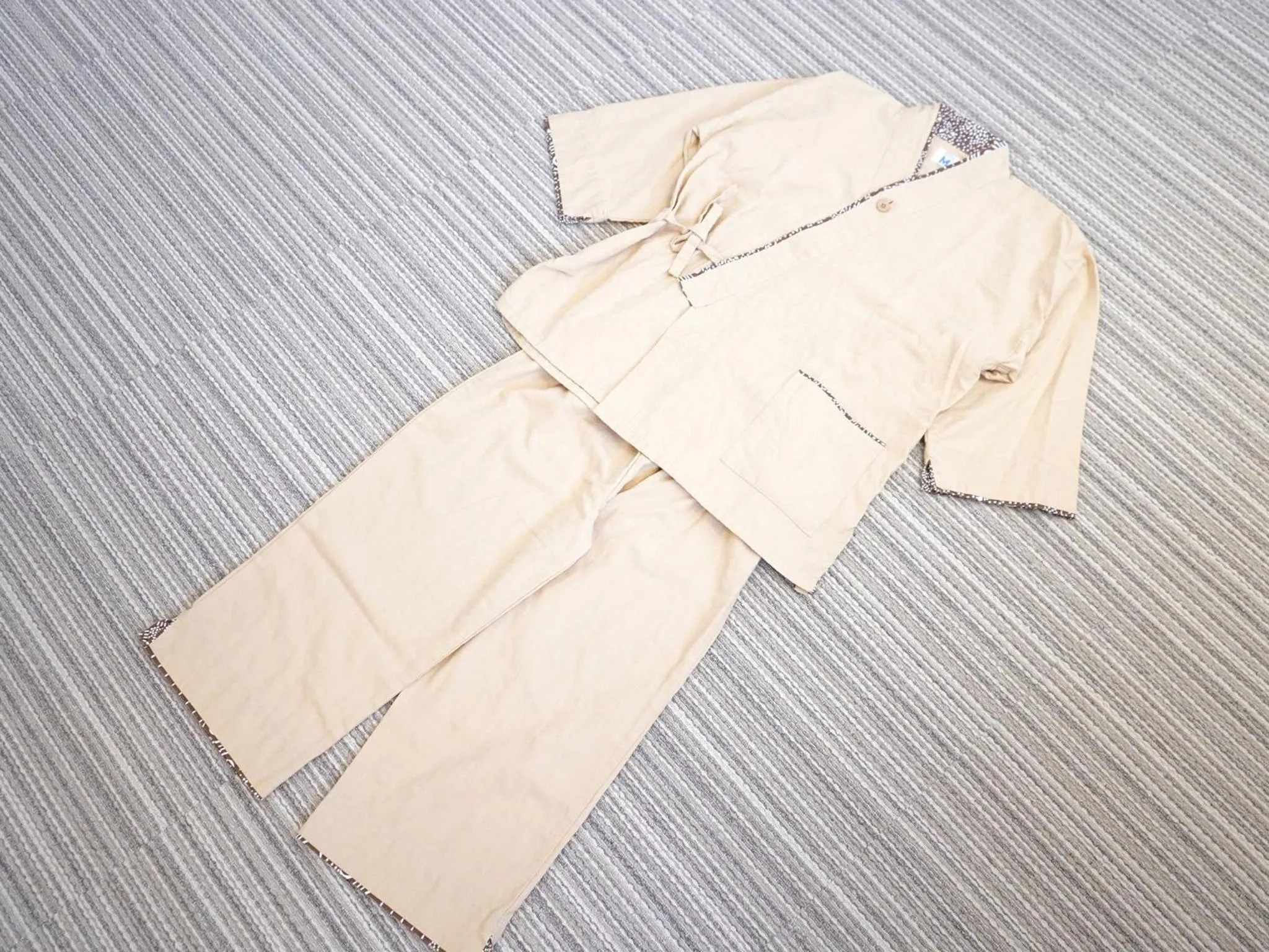 Hotel Tenpyo Naramachi - Vacation STAY 59515v