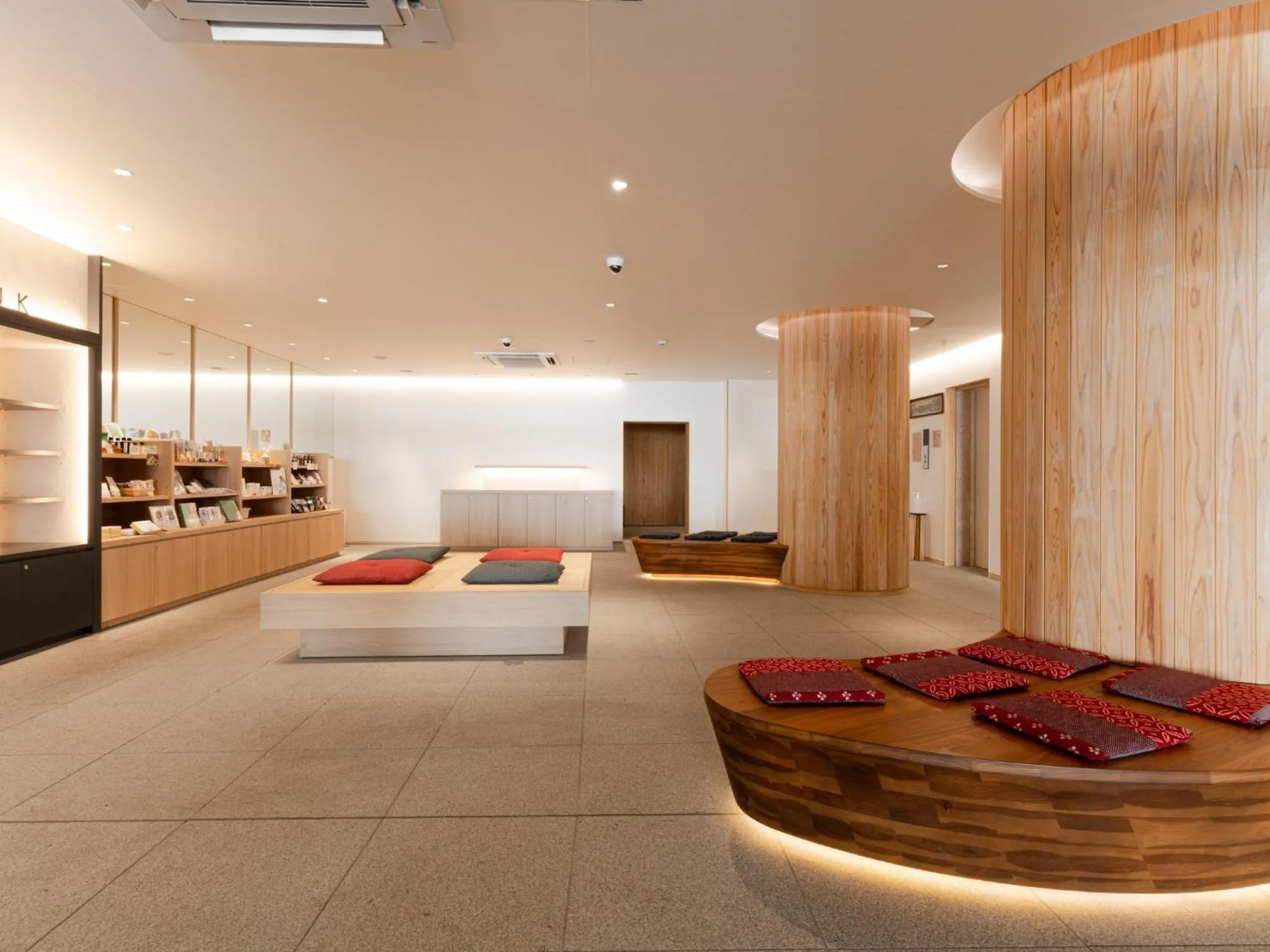 Hotel Tenpyo Naramachi - Vacation STAY 59515v