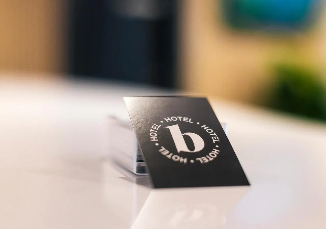 Decorative detail in Hotel Burlada