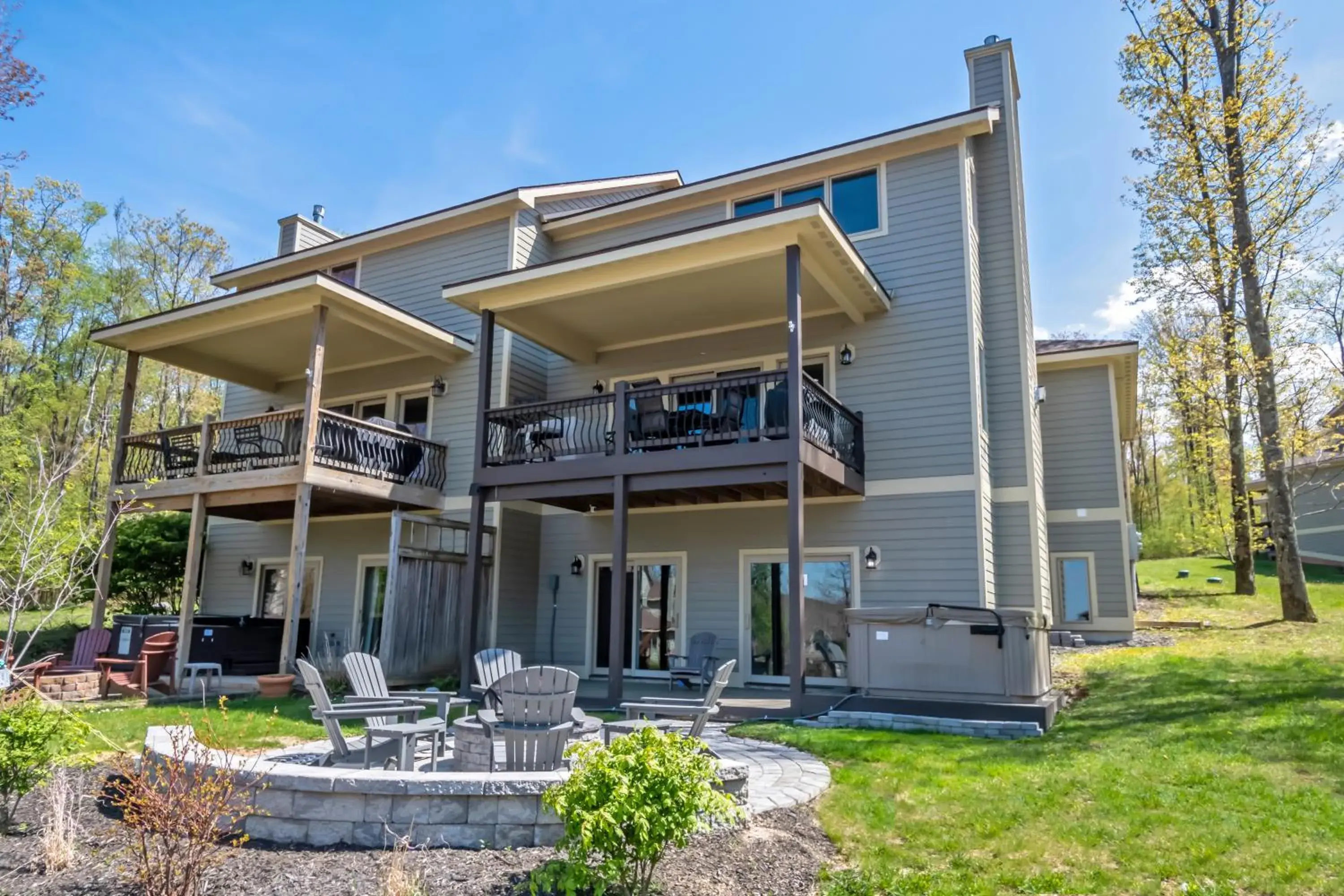 Alla Famiglia Alla Famiglia