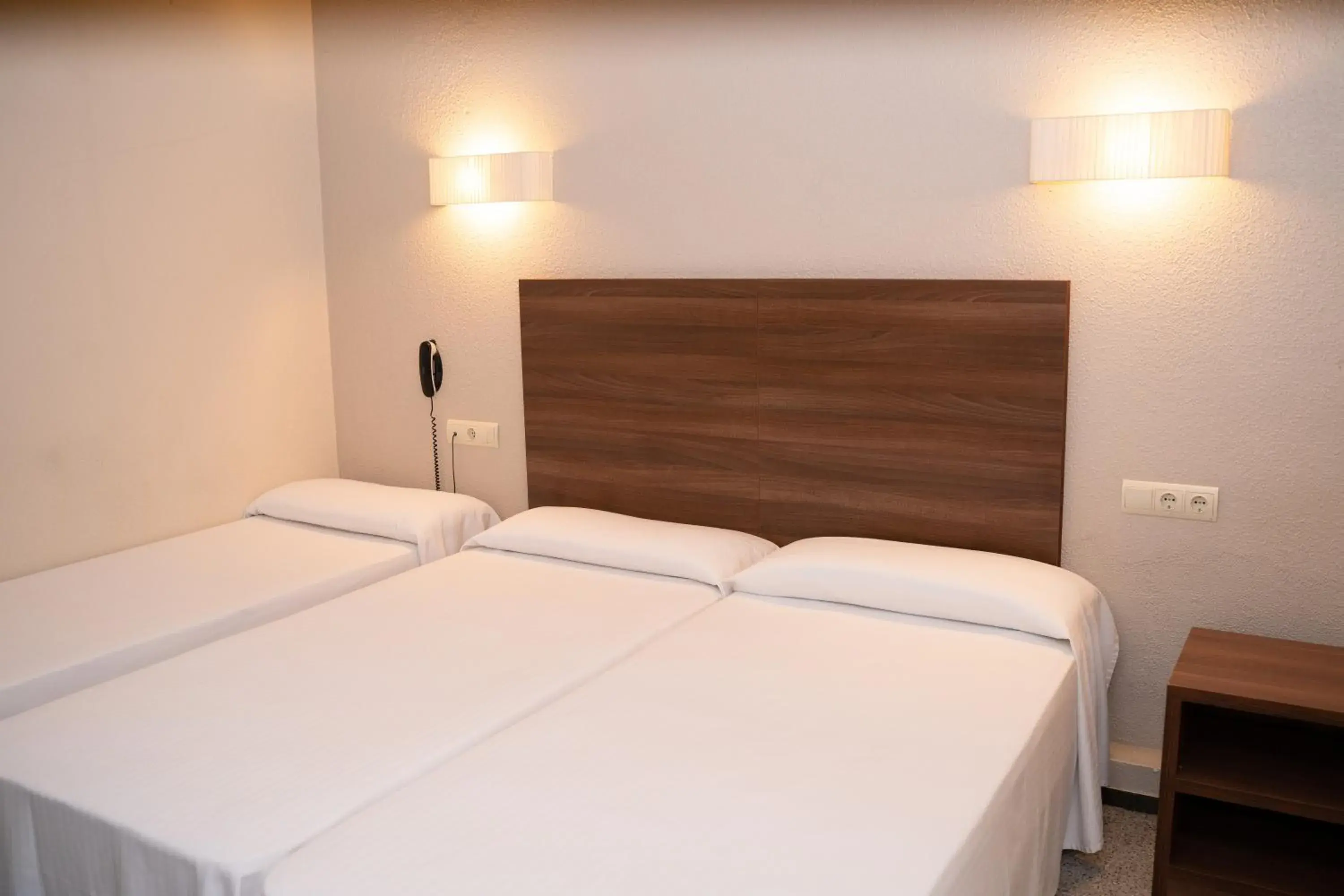 Bed in Espanya - 30º hotels Bed in Espanya - 30º hotels