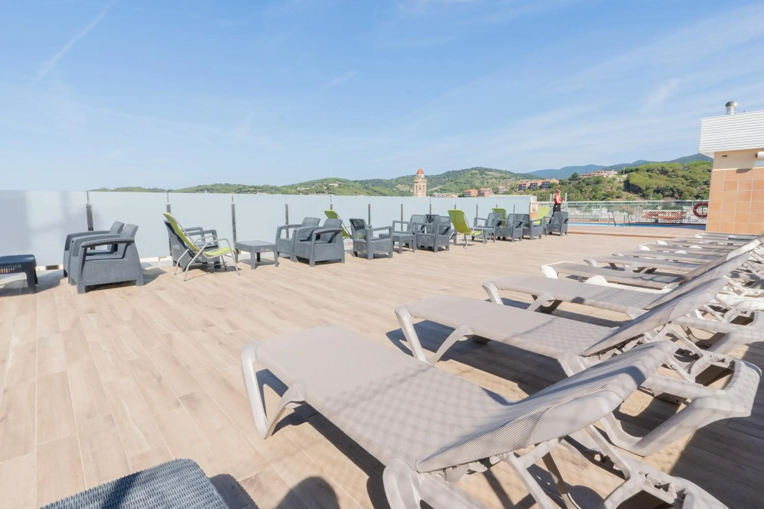 sunbed in Espanya - 30º hotels sunbed in Espanya - 30º hotels