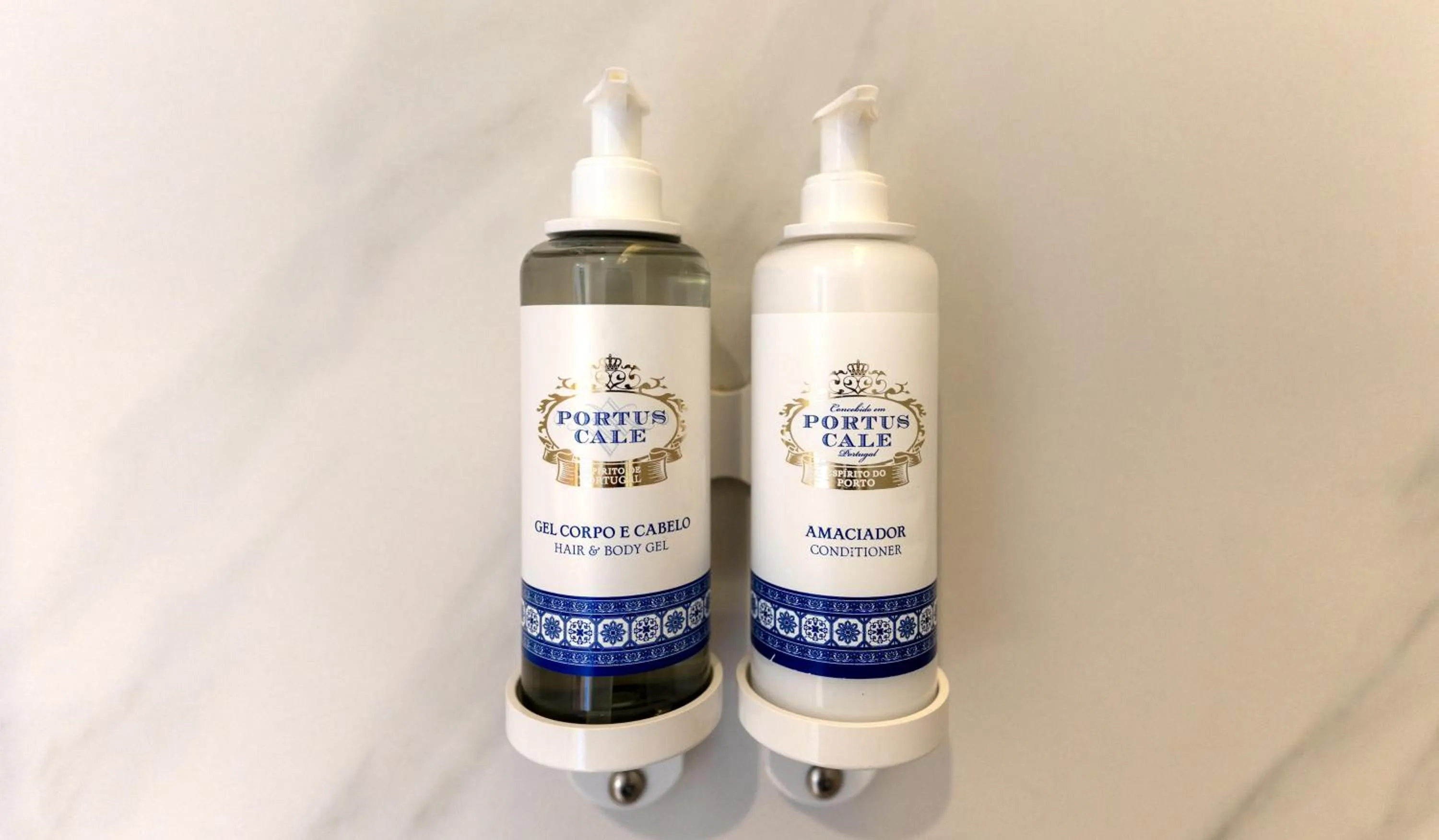 Bathroom in Les Deux Mariettes Apartments & Suites