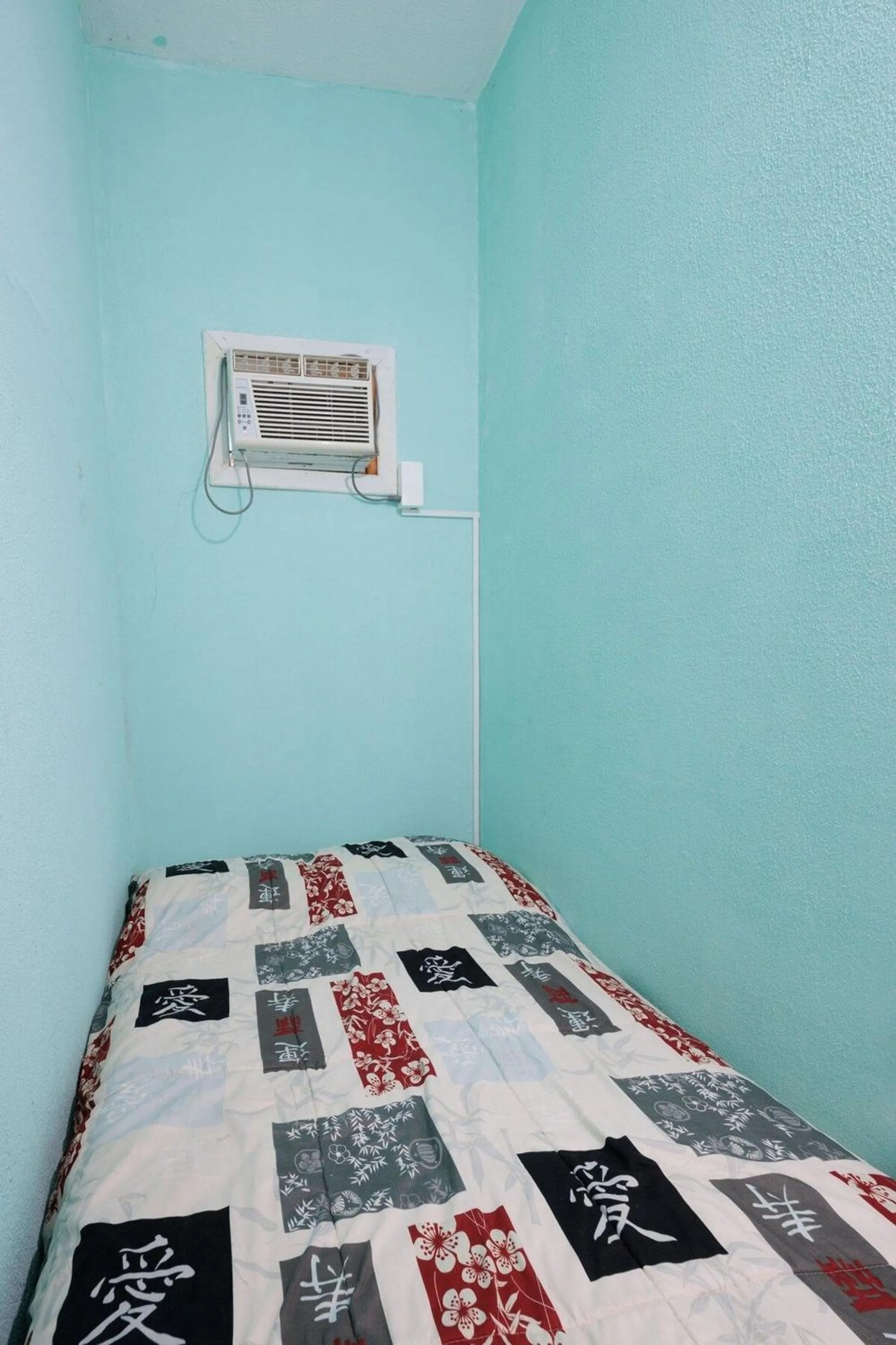 Photo of the whole room, Bed in Casa Branca 355 Familiar