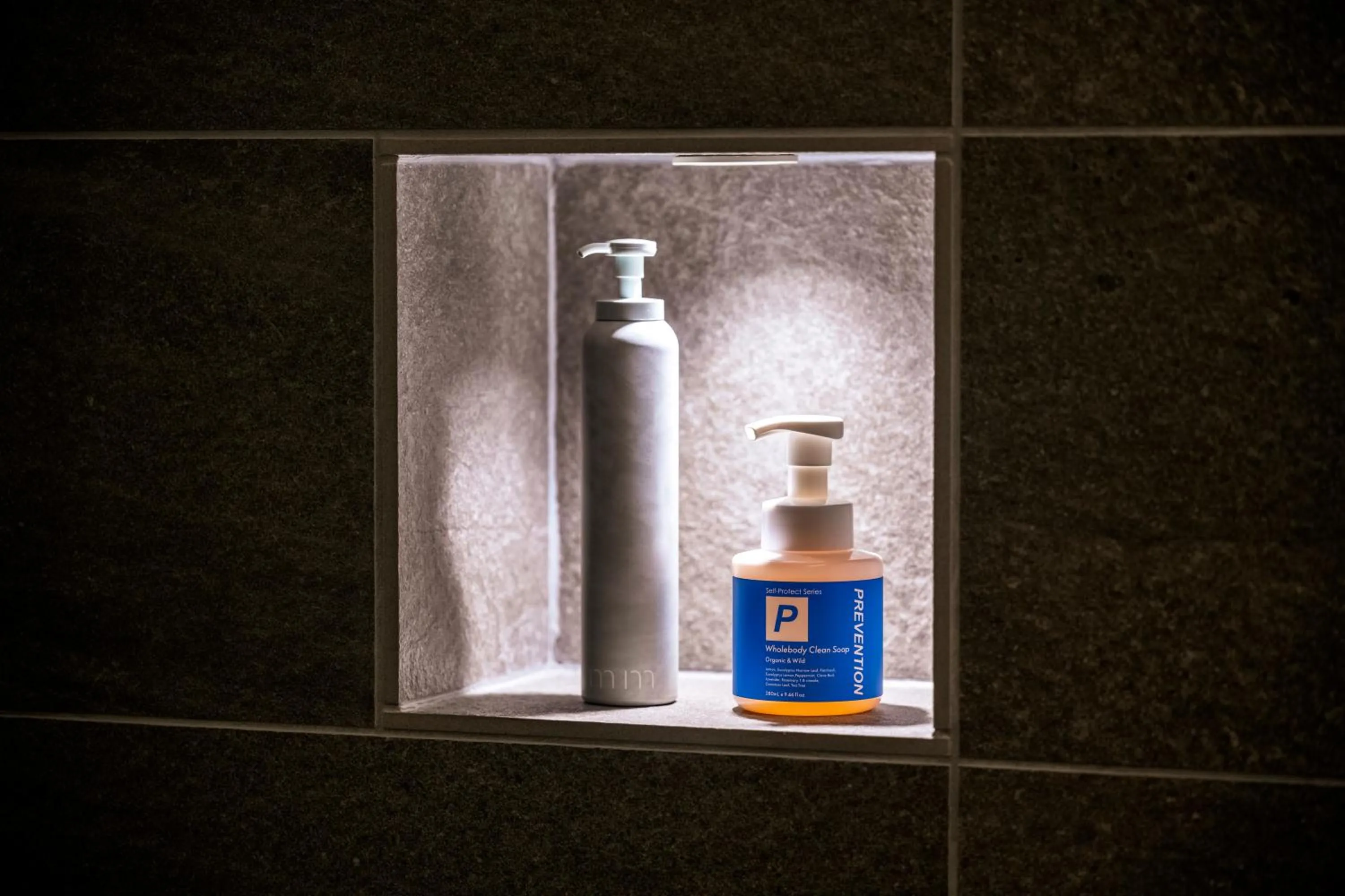 Other in KanollyResorts Hakuba