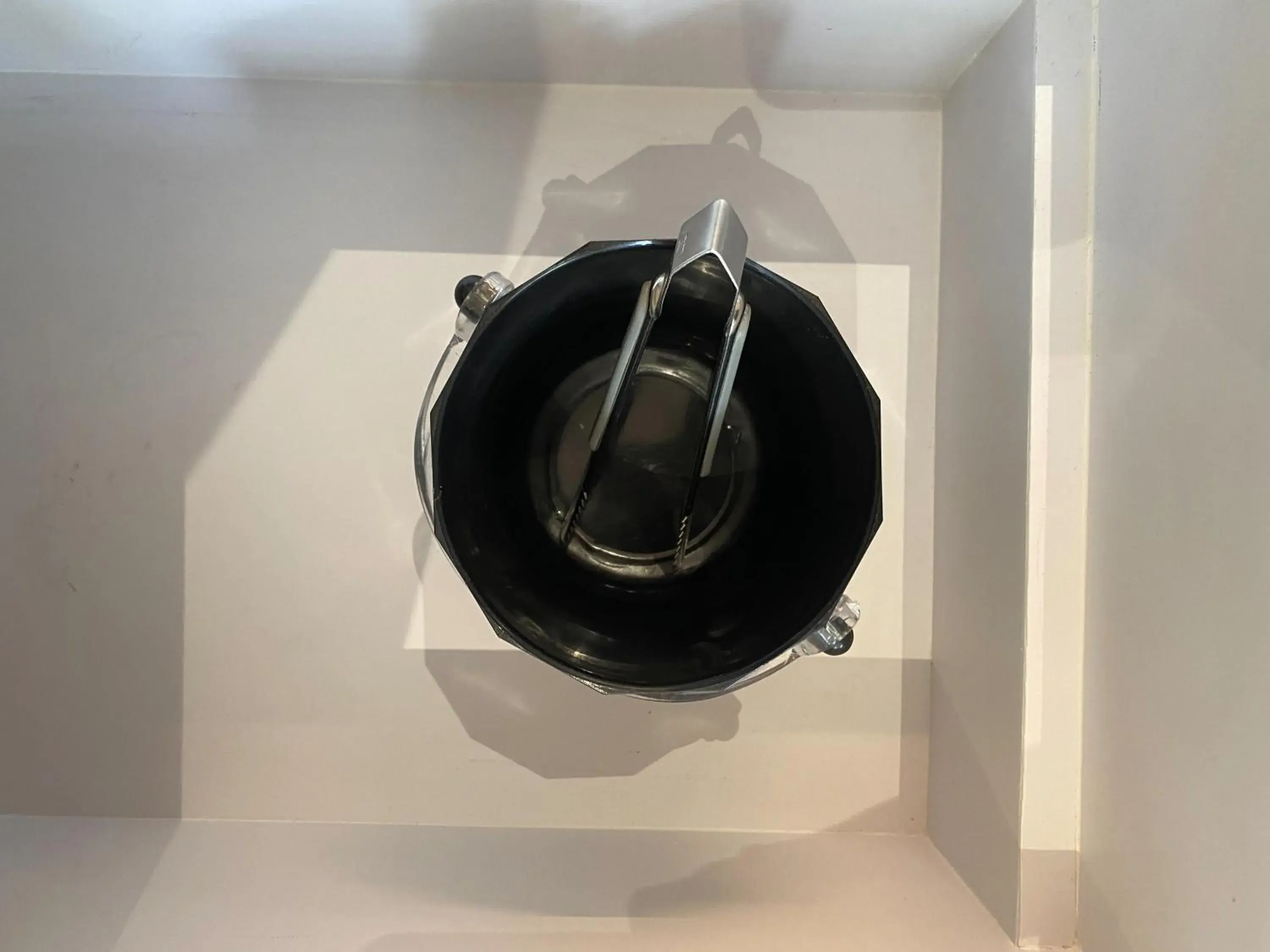 Lucky Hotel Bangkok Lucky Hotel Bangkok