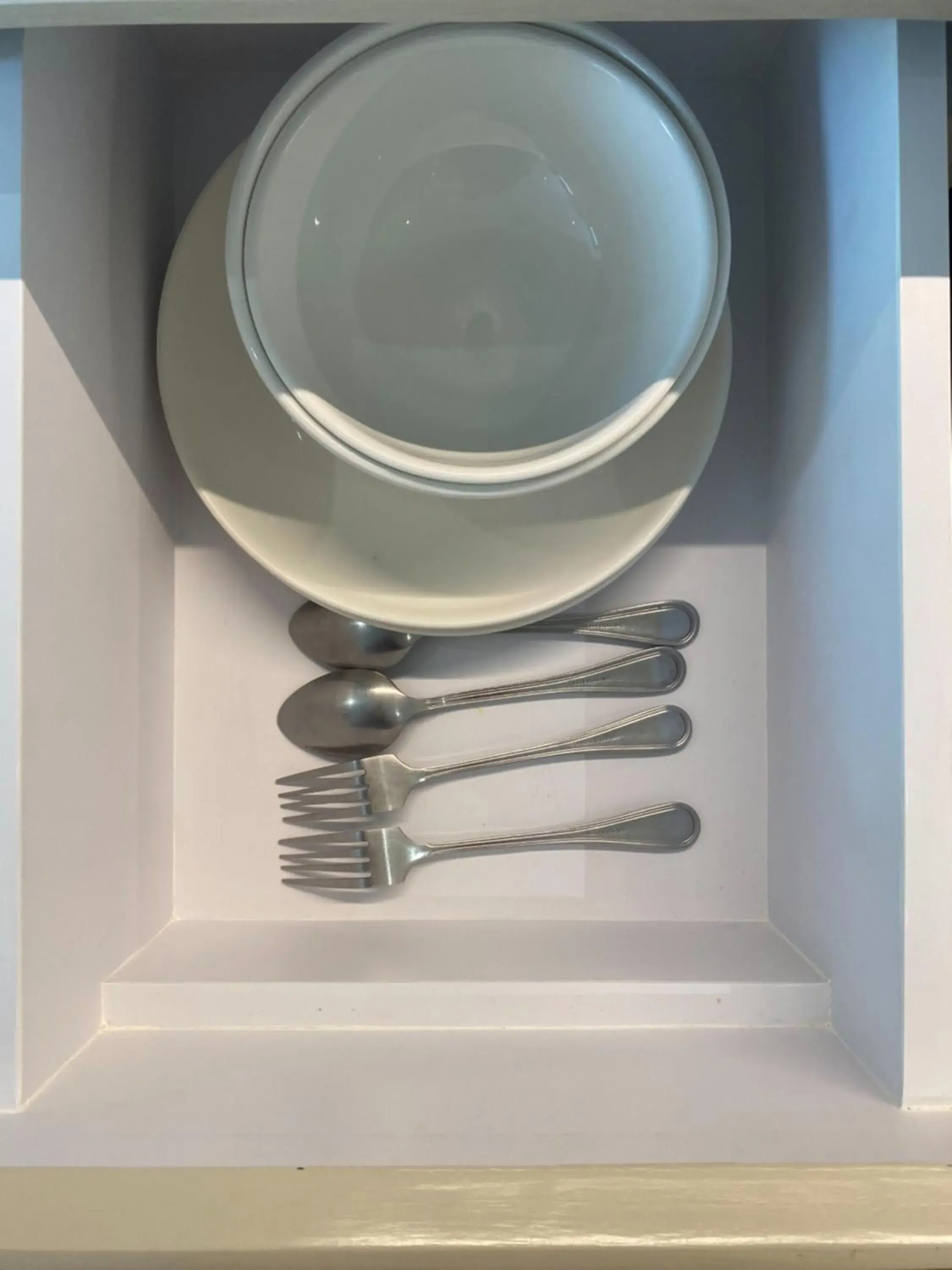 Lucky Hotel Bangkok Lucky Hotel Bangkok