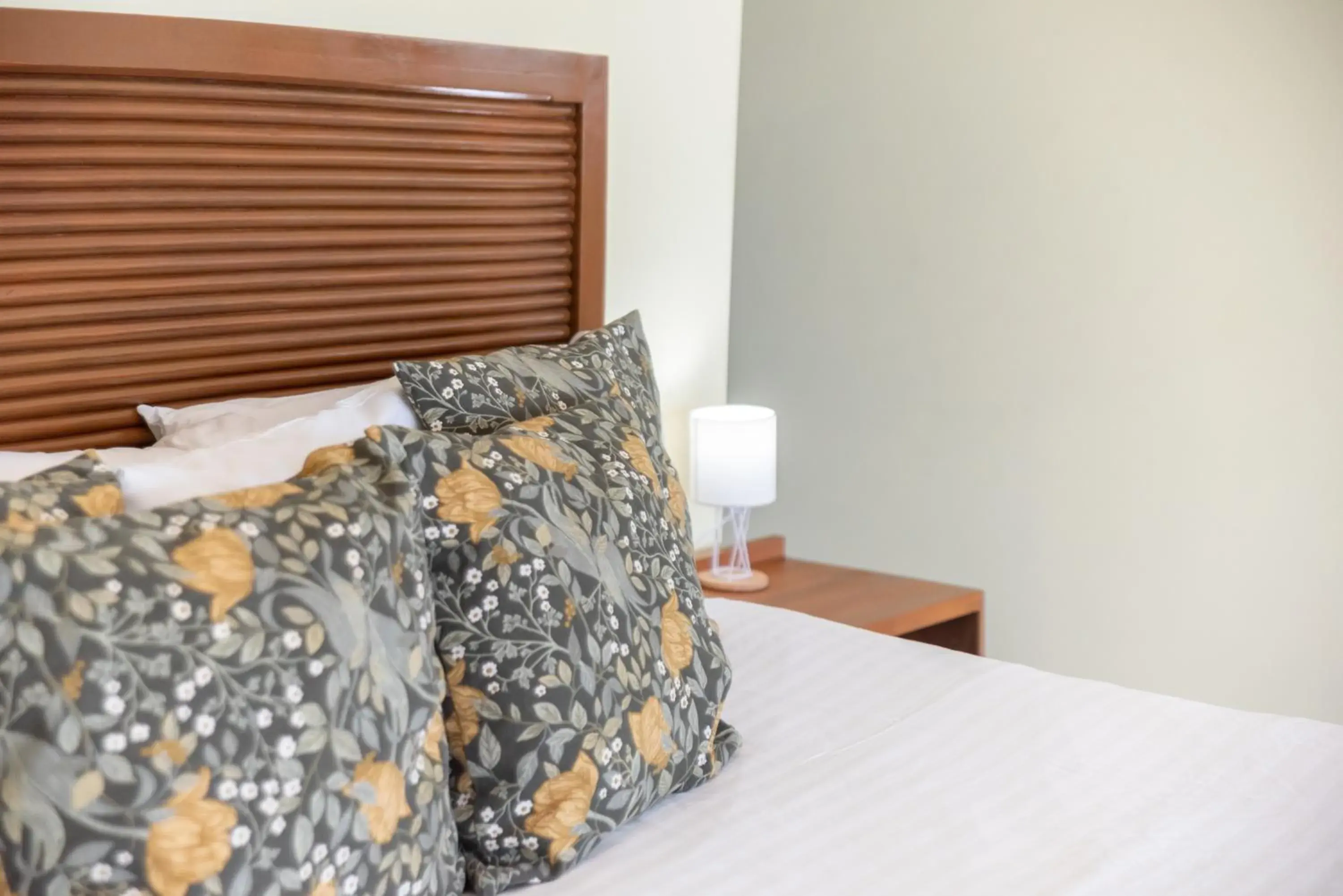 Hotel La Casona MC Hotel La Casona MC