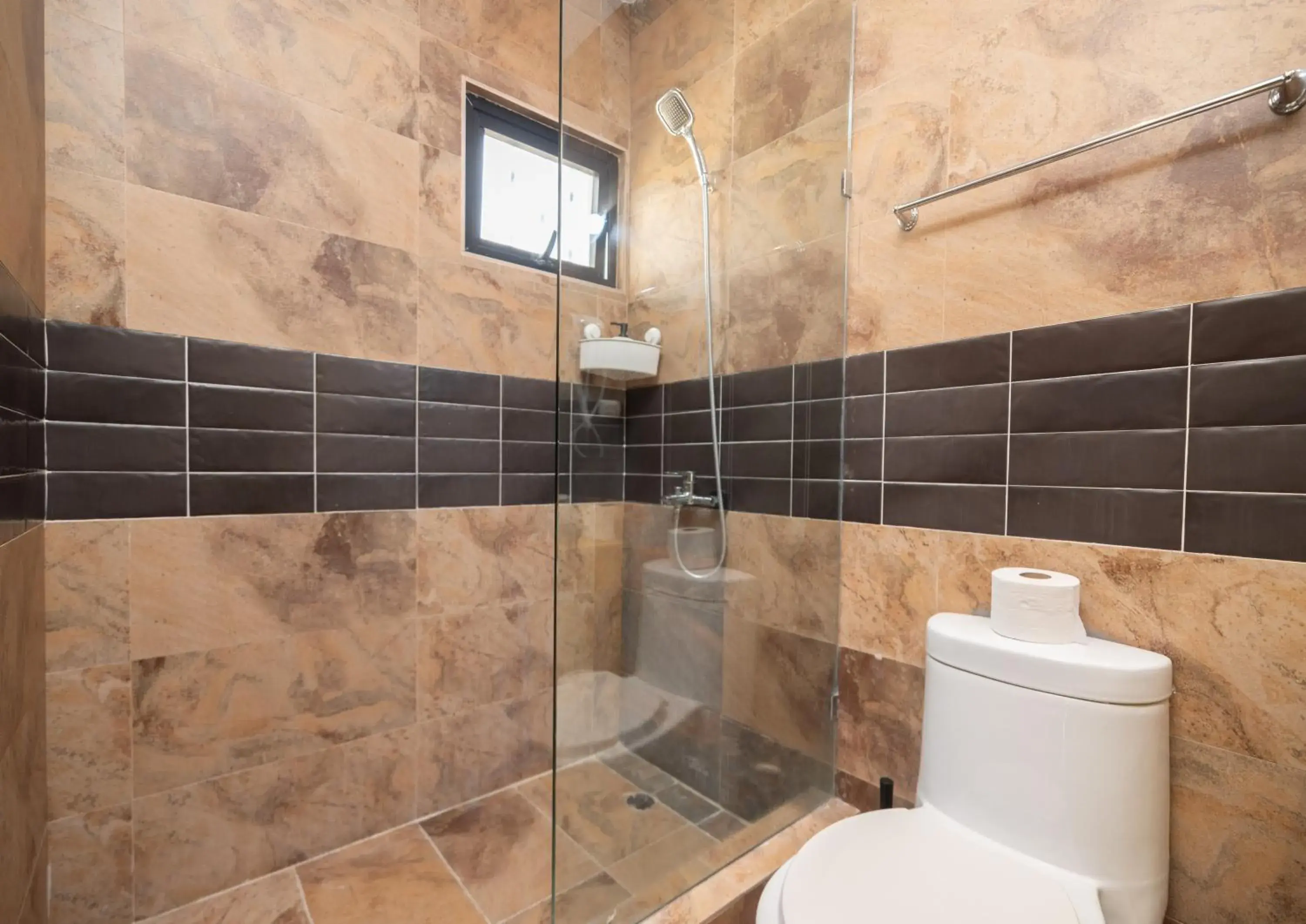 Hotel La Casona MC Hotel La Casona MC