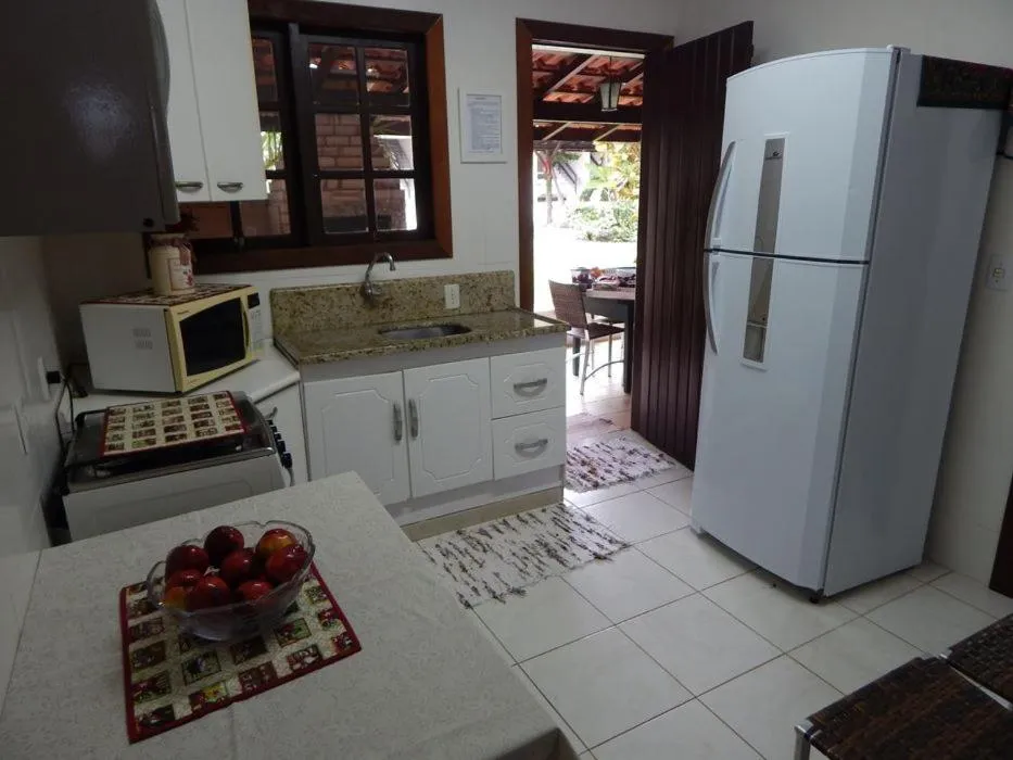 Pousada Solar dos Girassóis