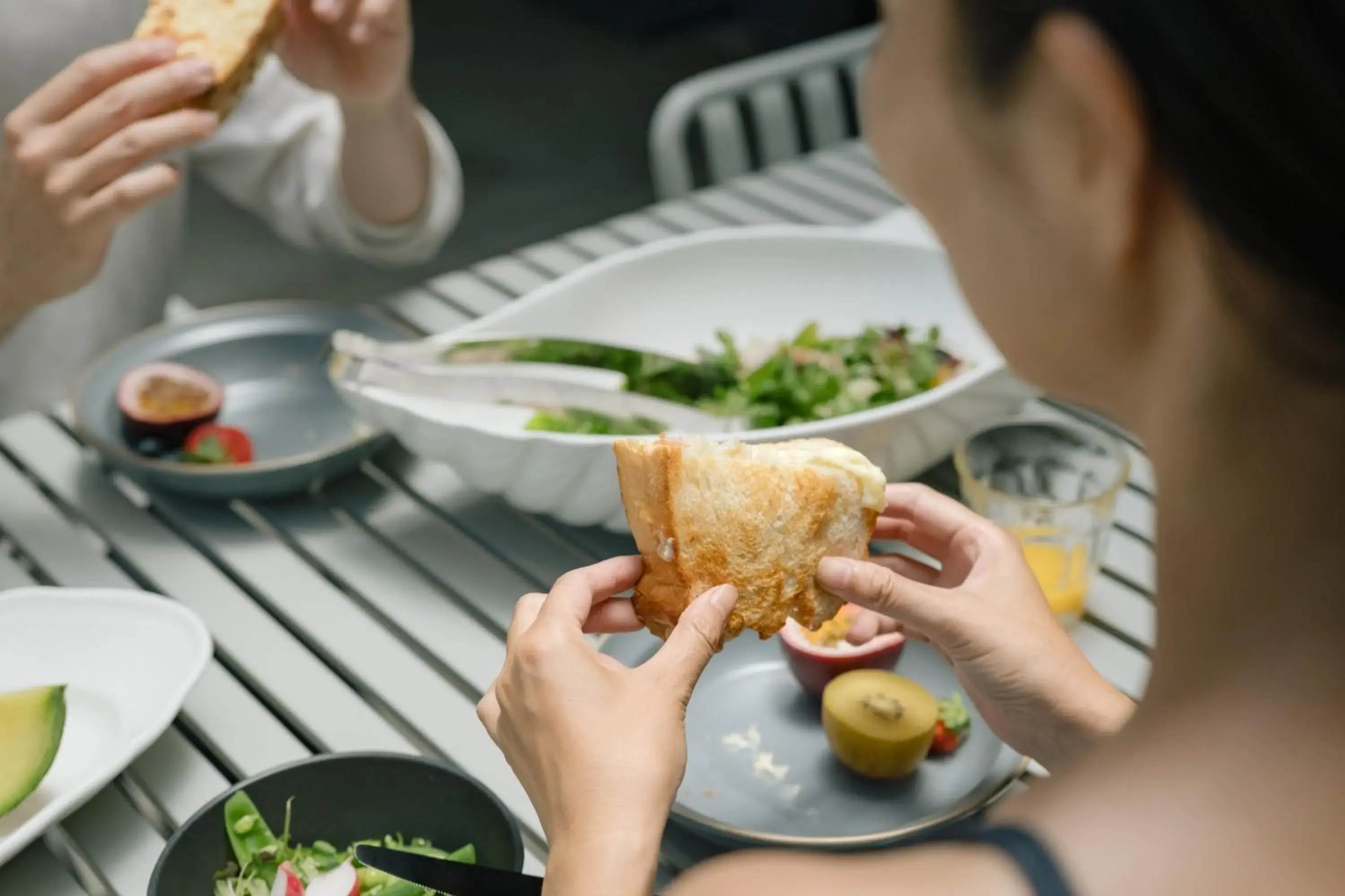 Two-Bedroom Villa in hotel norm. fuji Two-Bedroom Villa in hotel norm. fuji