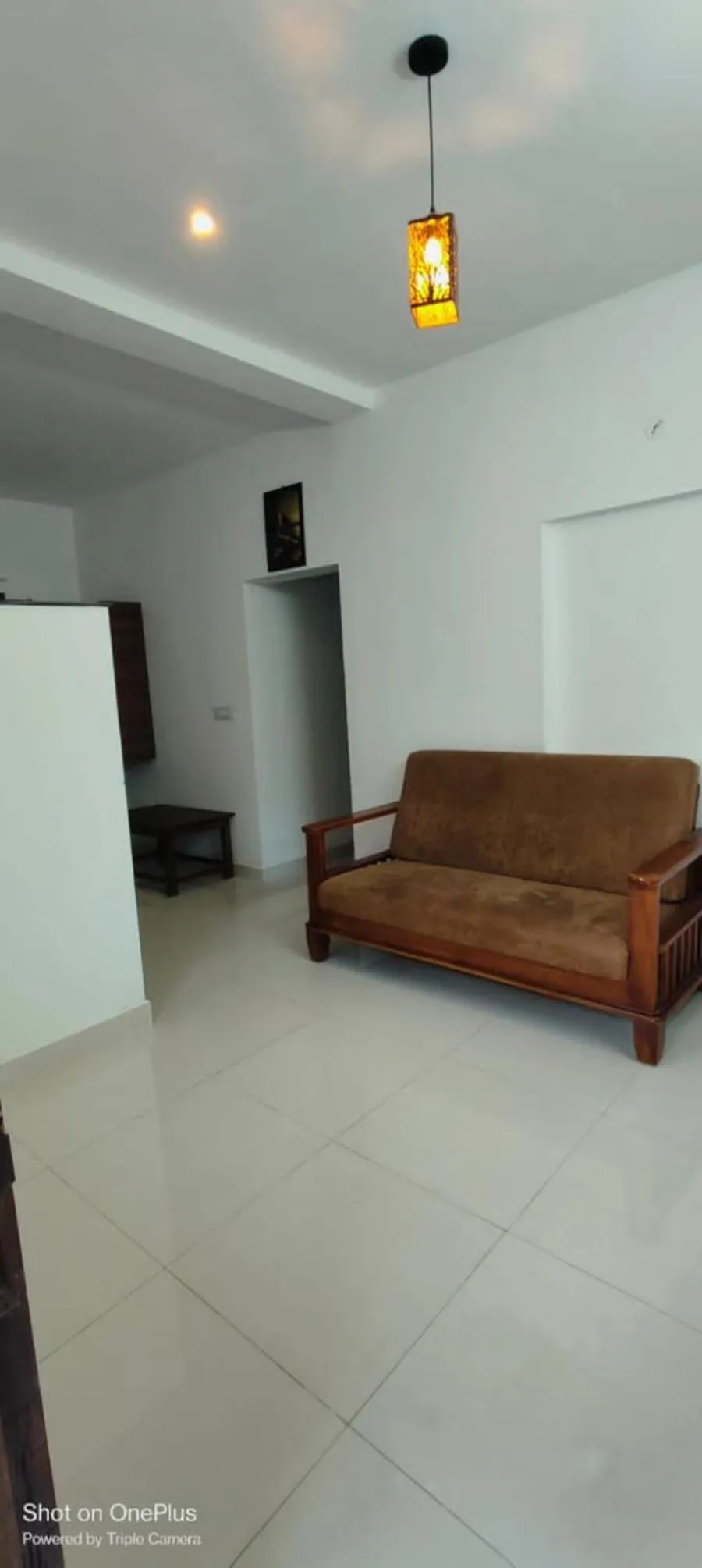 Property building in PURPLE ORCHID BY XACRO XPERIENCES