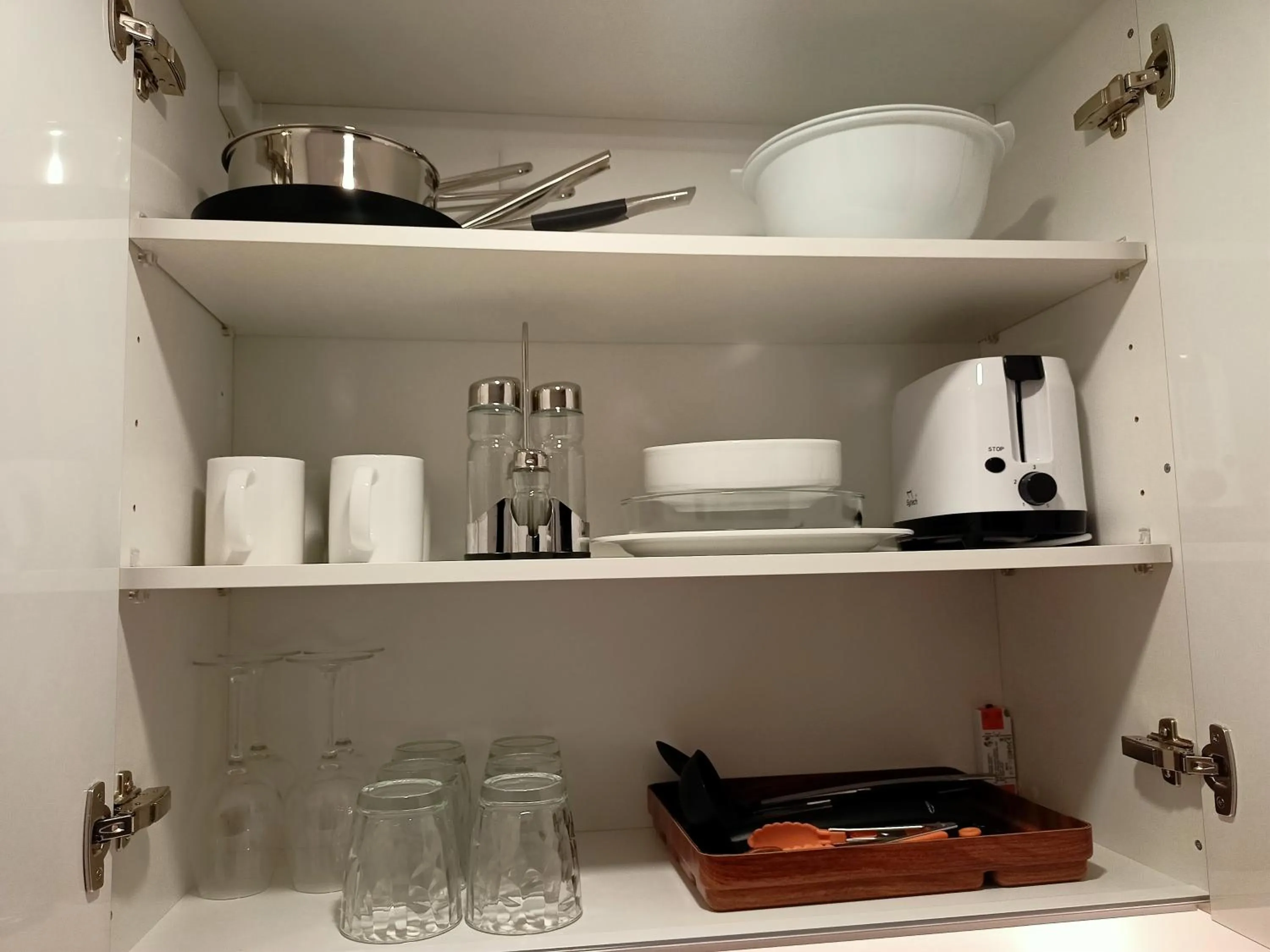 abba Apartments Playa de Gros San Sebastián