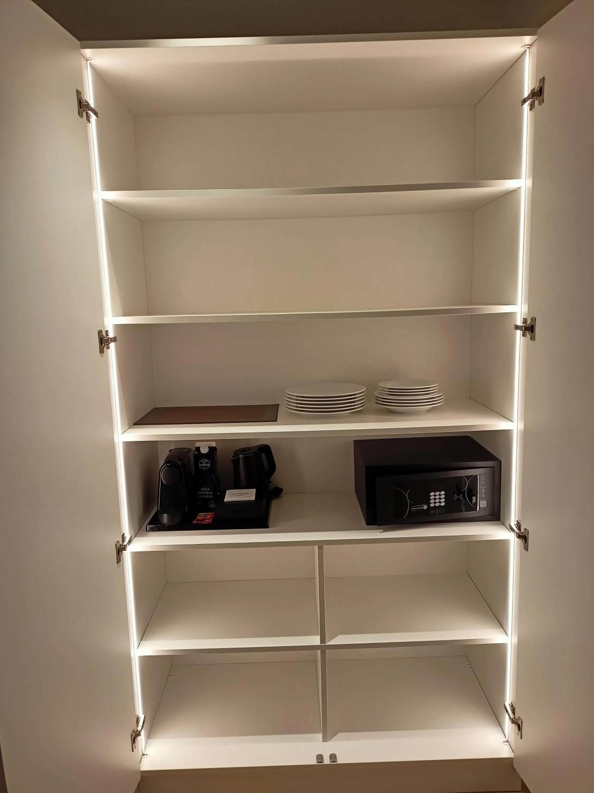 abba Apartments Playa de Gros San Sebastián