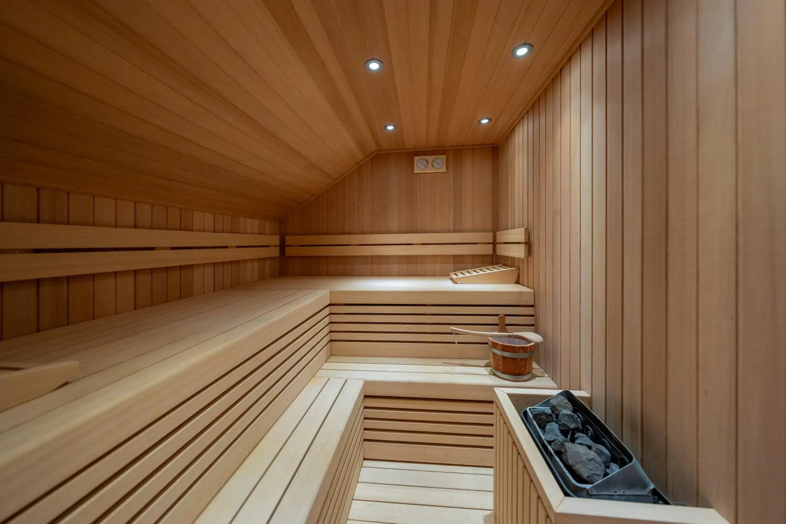 Palacio Ca Sa Galesa Palacio Ca Sa Galesa