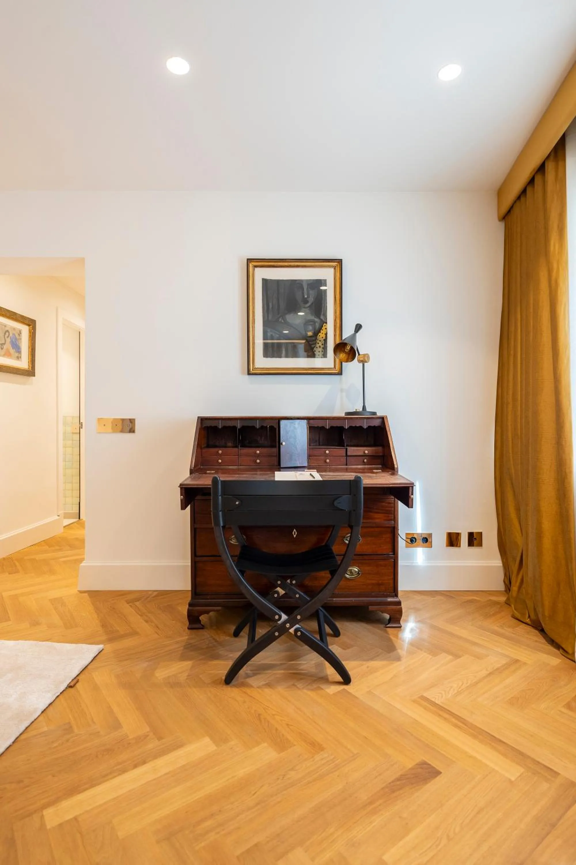 Palacio Ca Sa Galesa