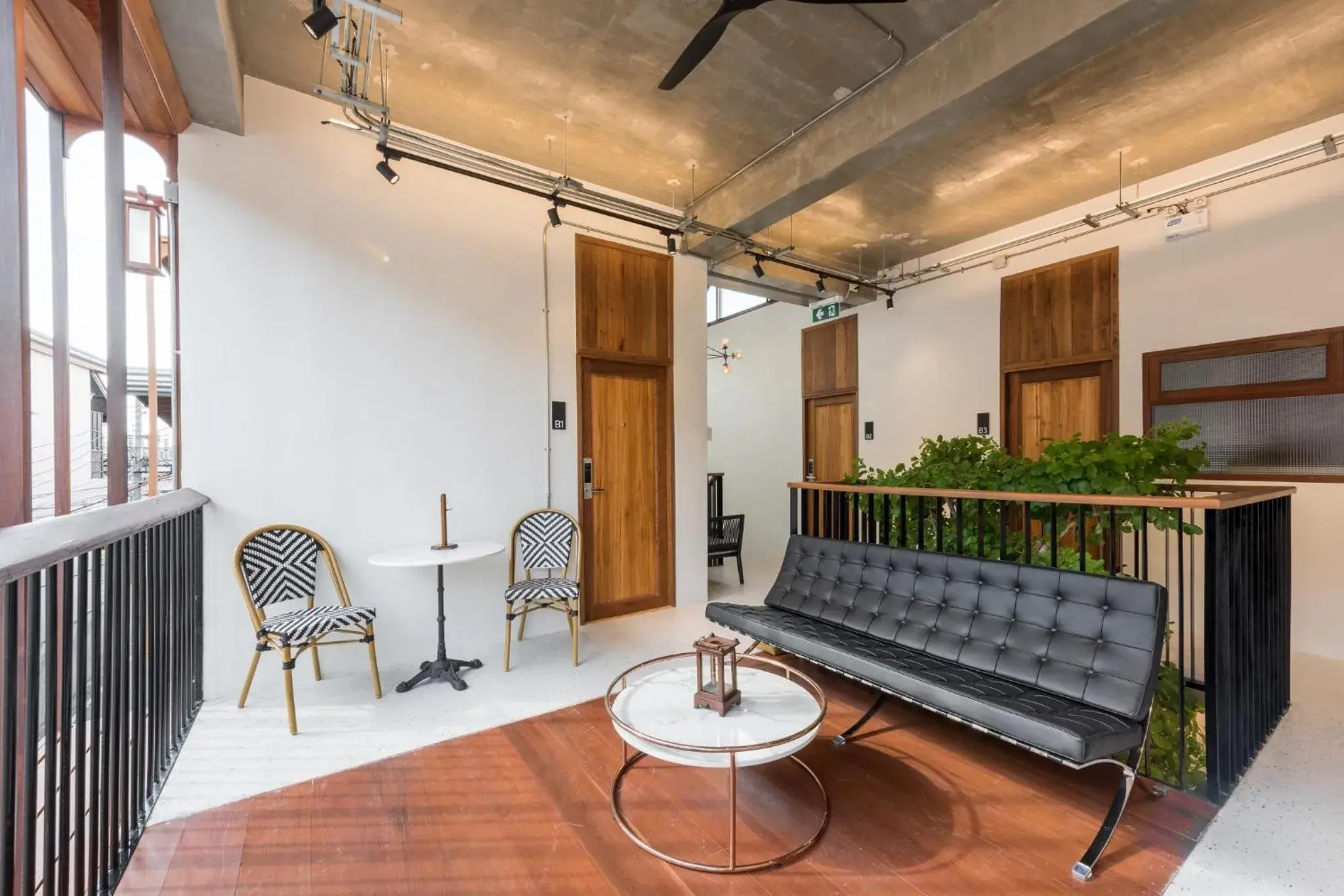 Property building in U chaikhong Property building in U chaikhong