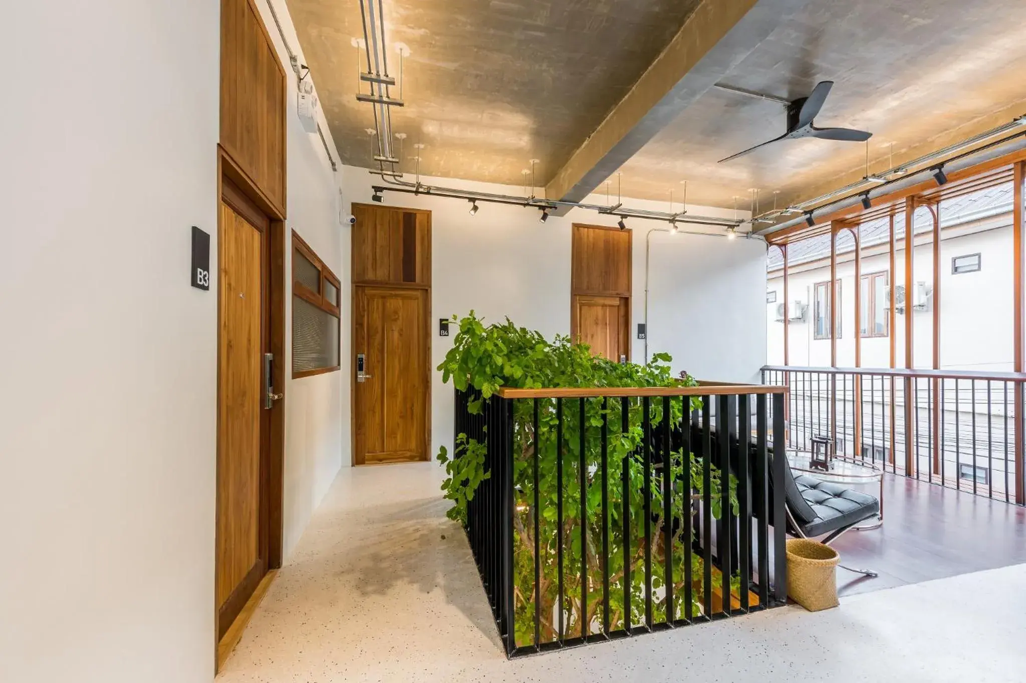 Property building, Bed in U chaikhong Property building, Bed in U chaikhong