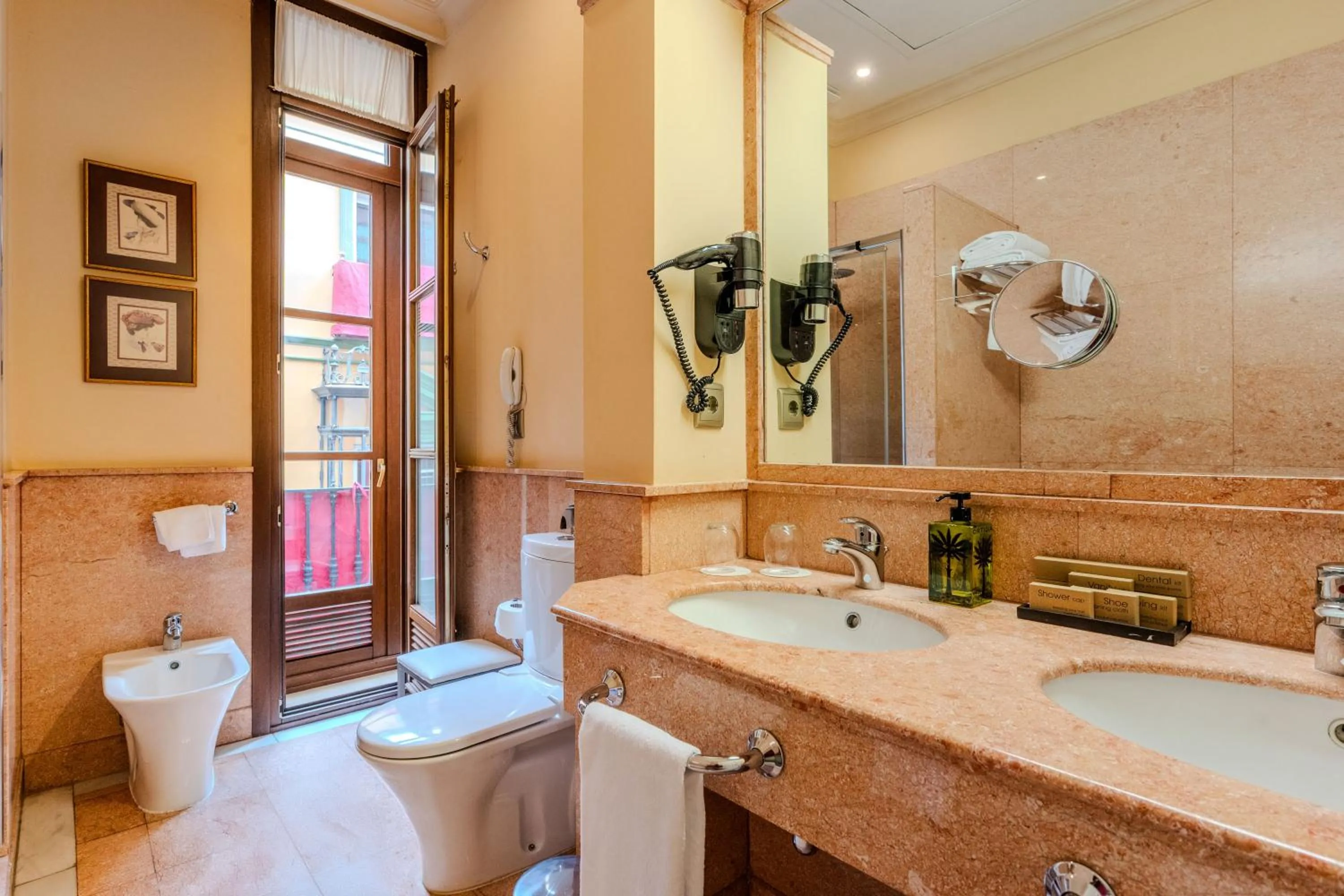 Casa Romana Hotel Boutique