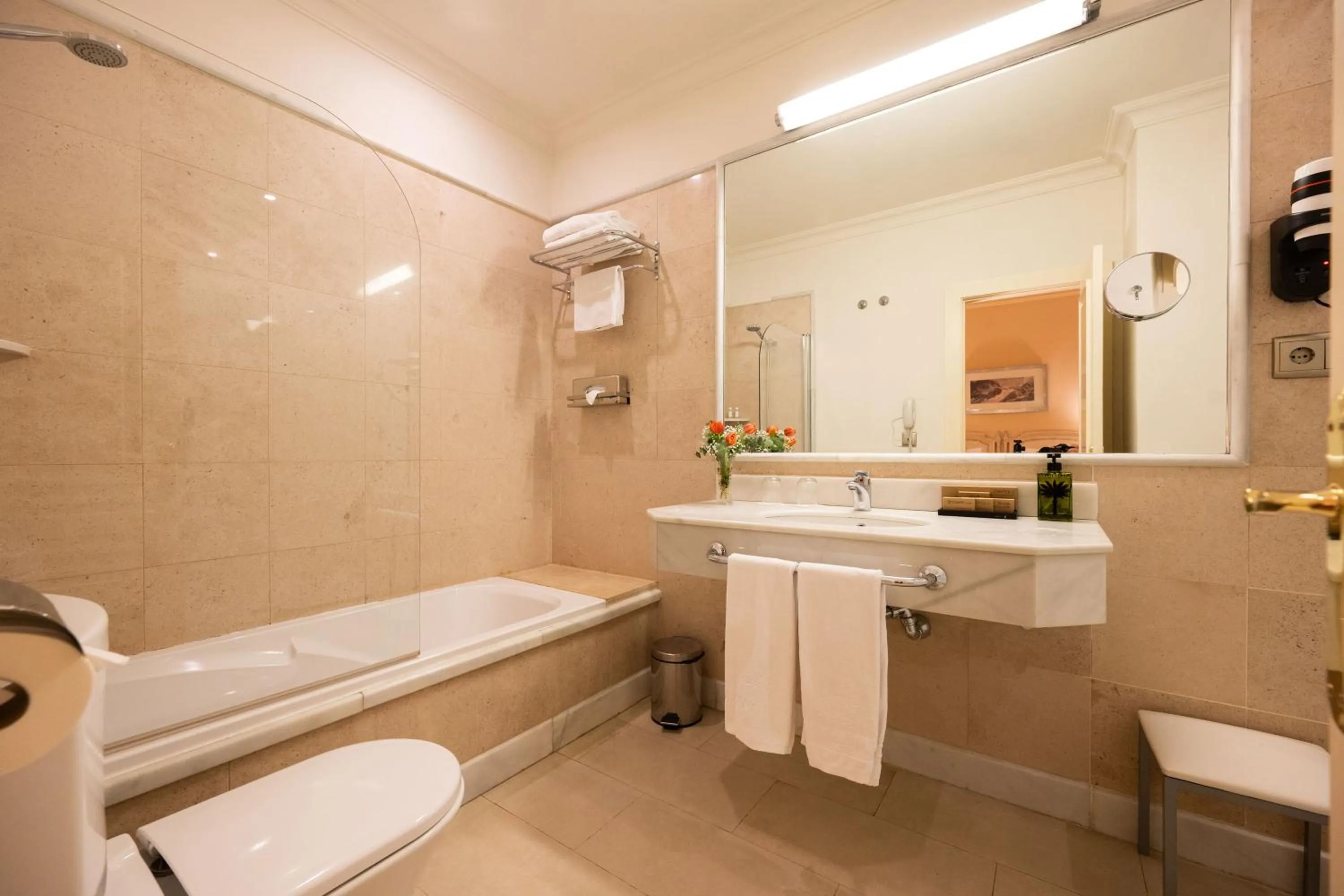 Casa Romana Hotel Boutique