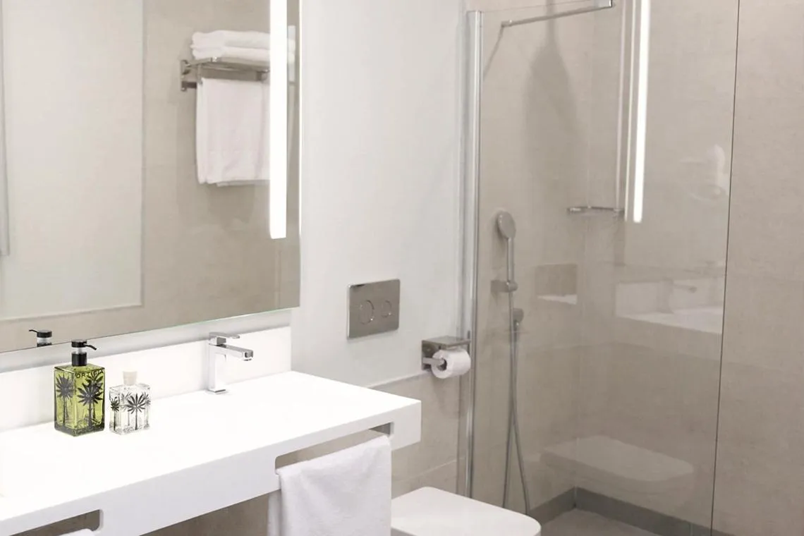 Casa Romana Hotel Boutique