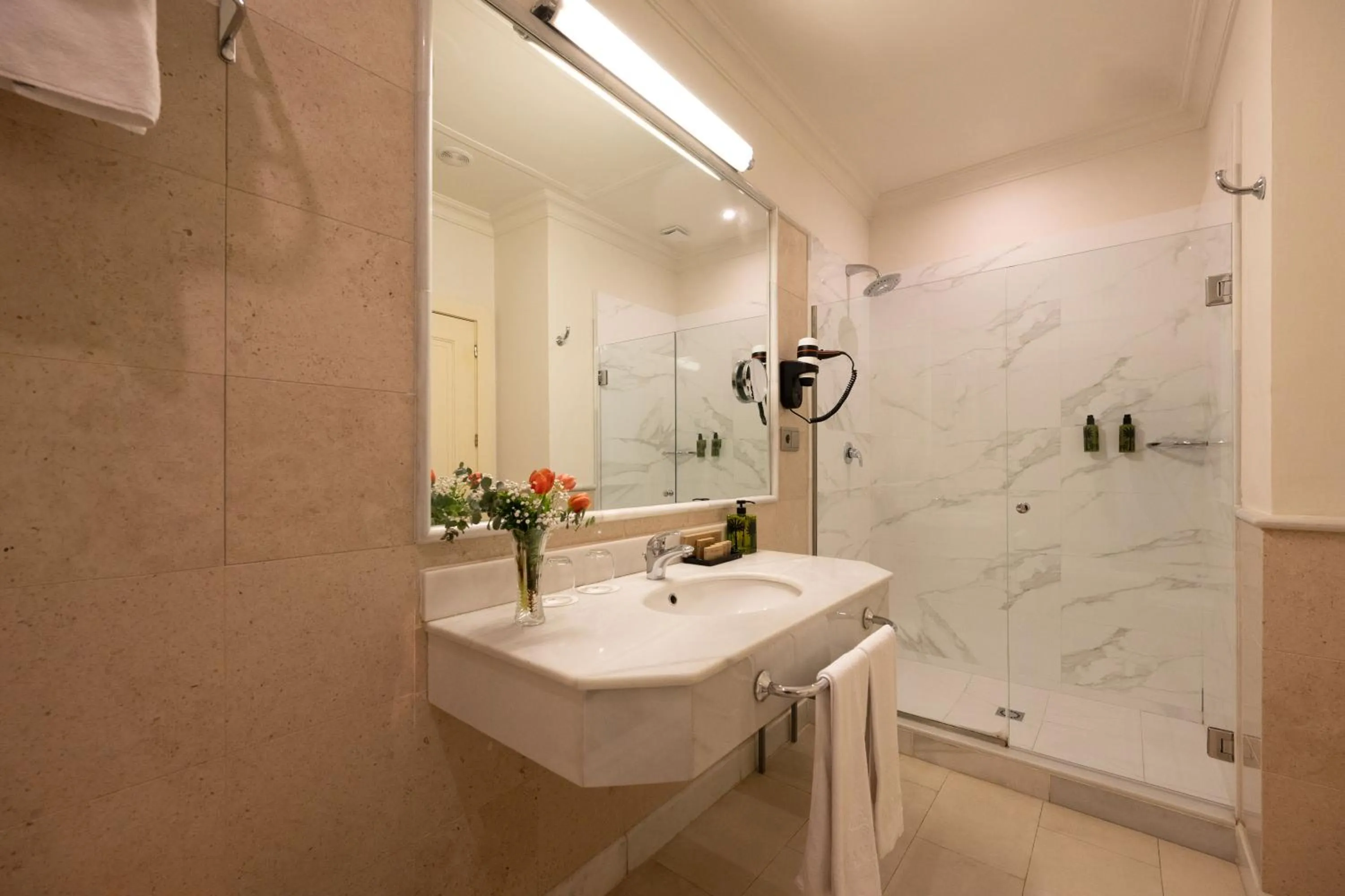 Casa Romana Hotel Boutique