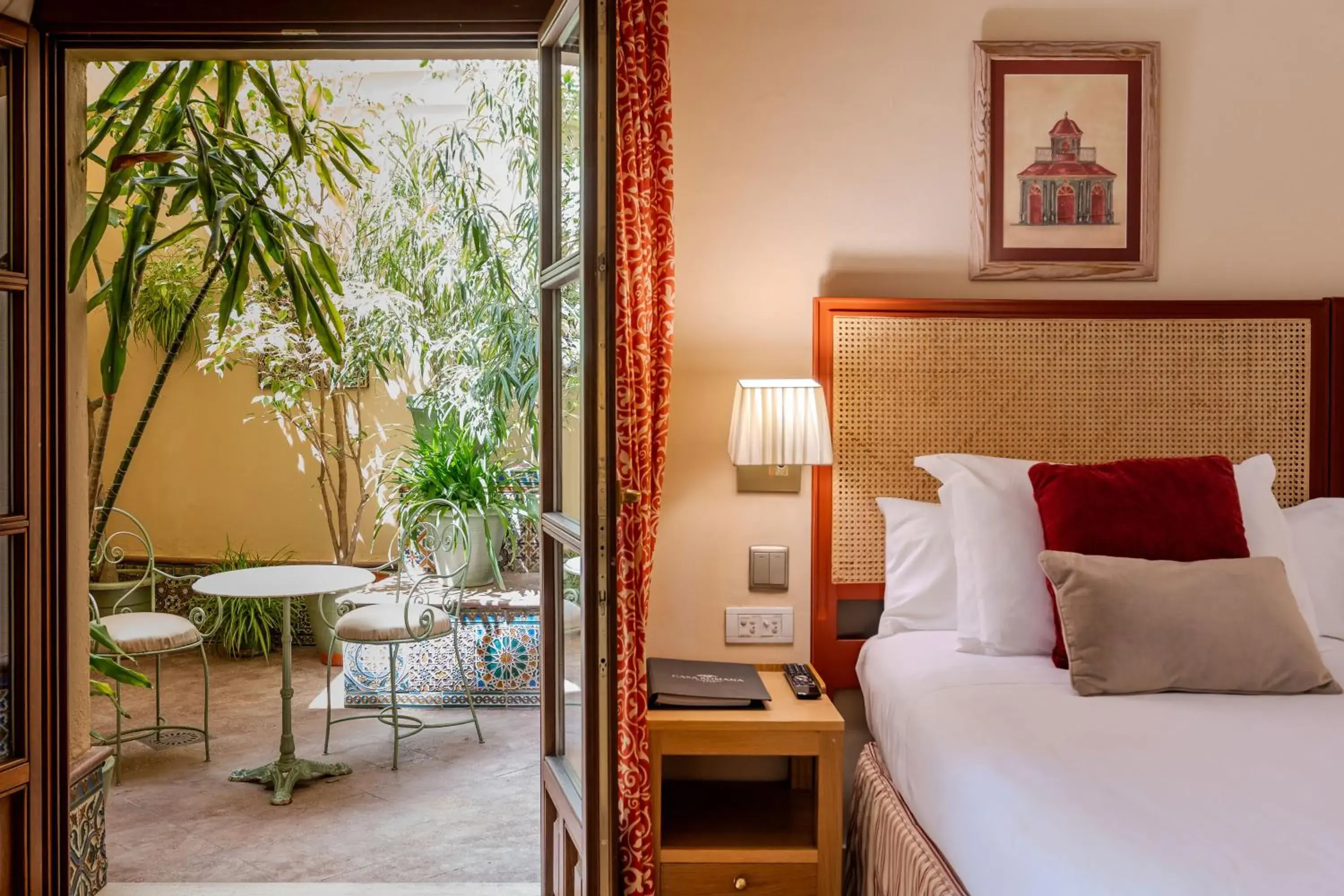 Casa Romana Hotel Boutique Casa Romana Hotel Boutique