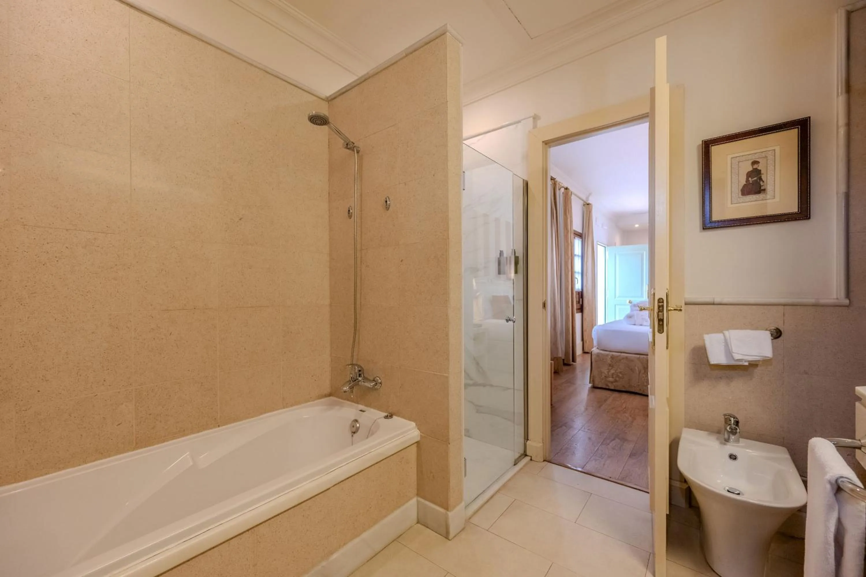 Casa Romana Hotel Boutique