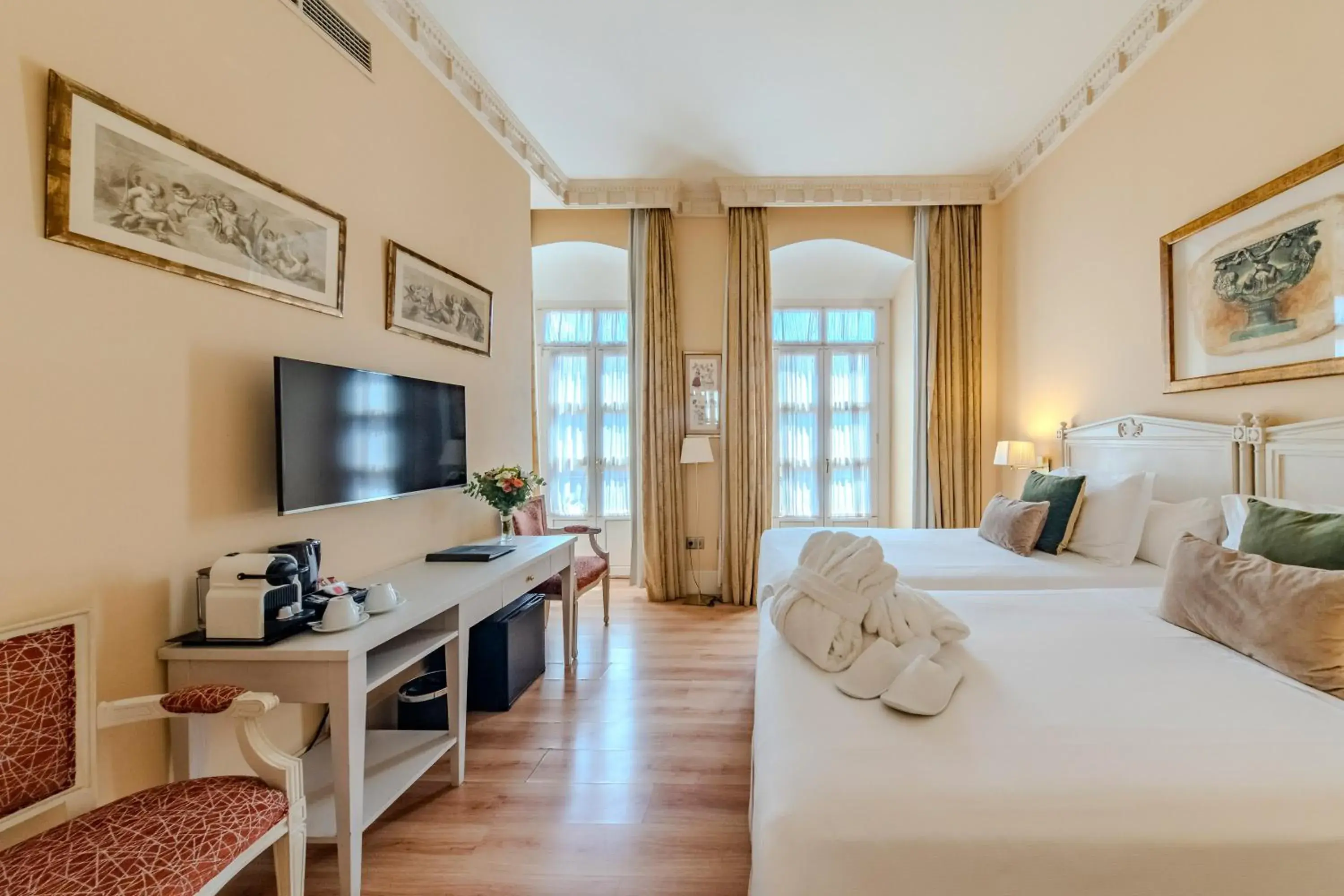 Casa Romana Hotel Boutique Casa Romana Hotel Boutique