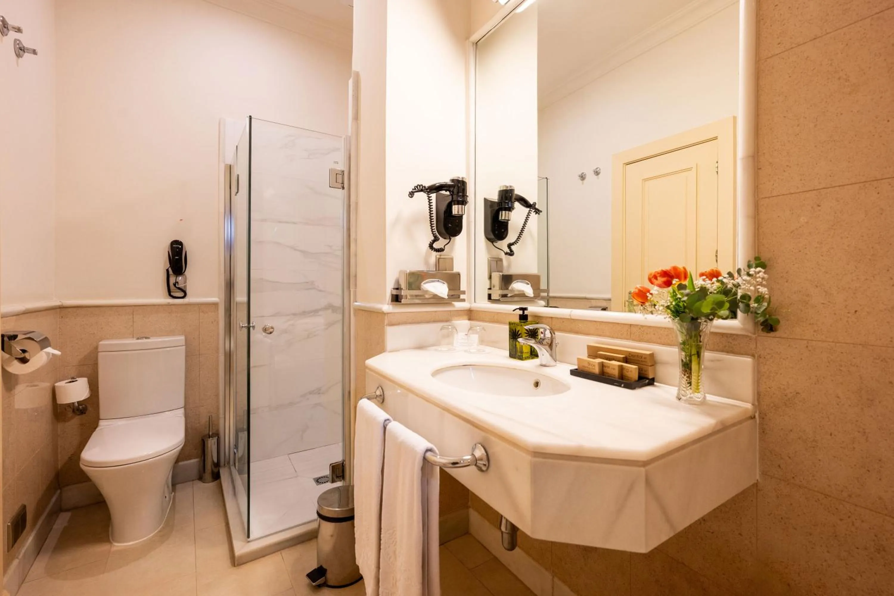 Casa Romana Hotel Boutique