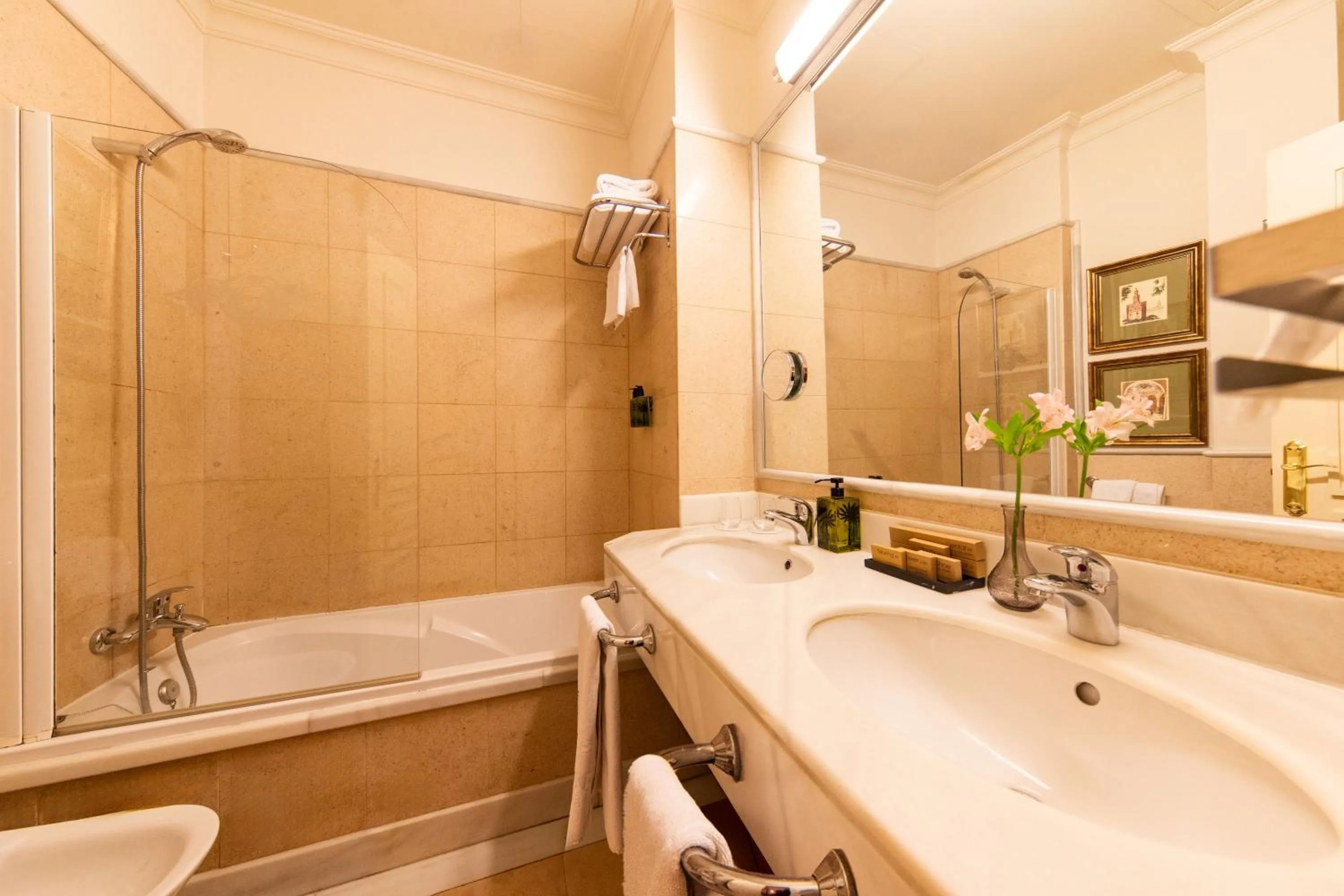 Casa Romana Hotel Boutique